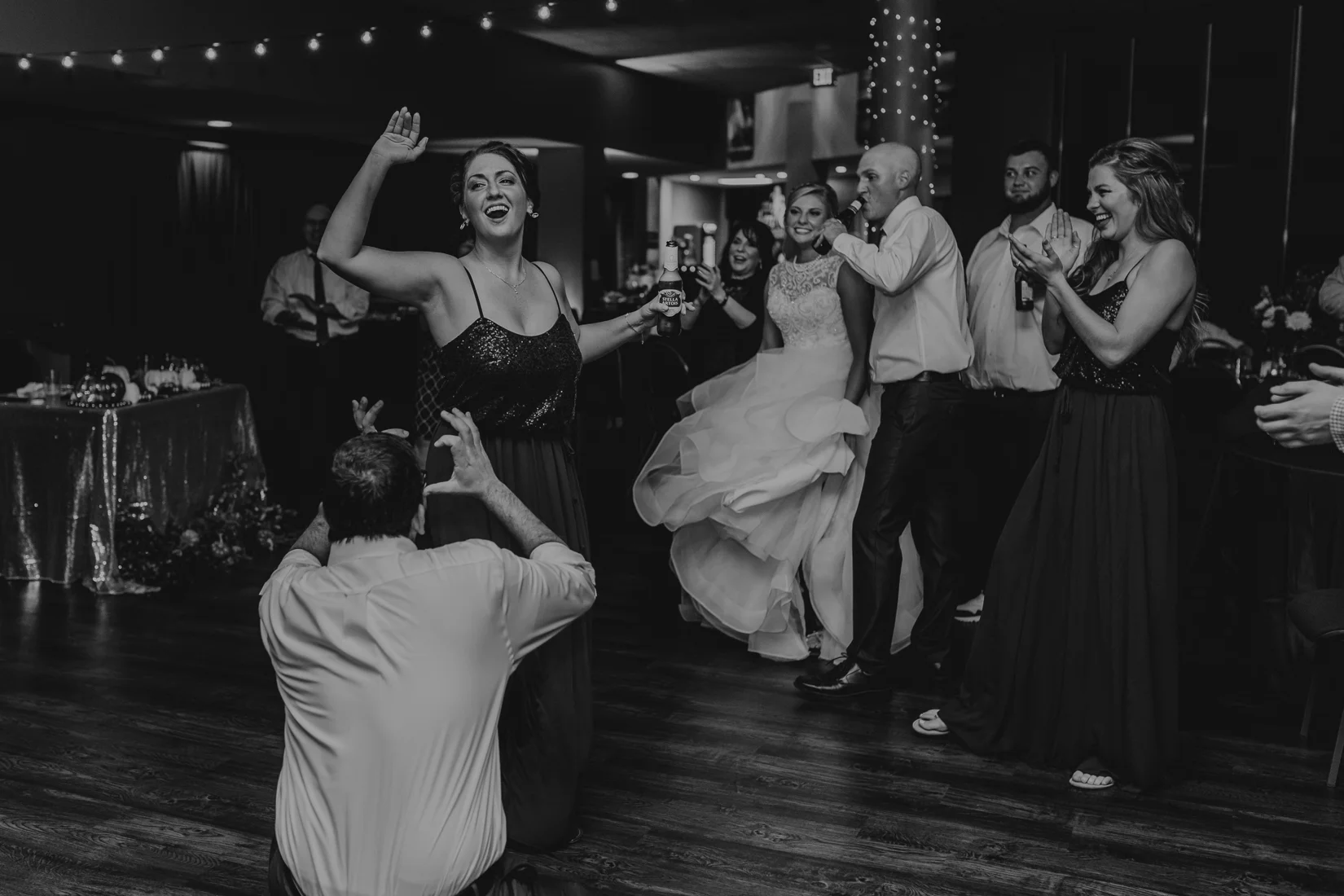 makayla_parker_10_06_2018-0125blog.jpg