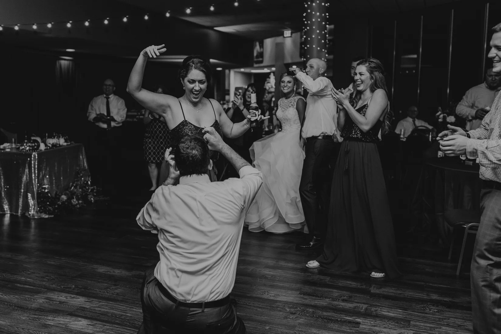 makayla_parker_10_06_2018-0127blog.jpg