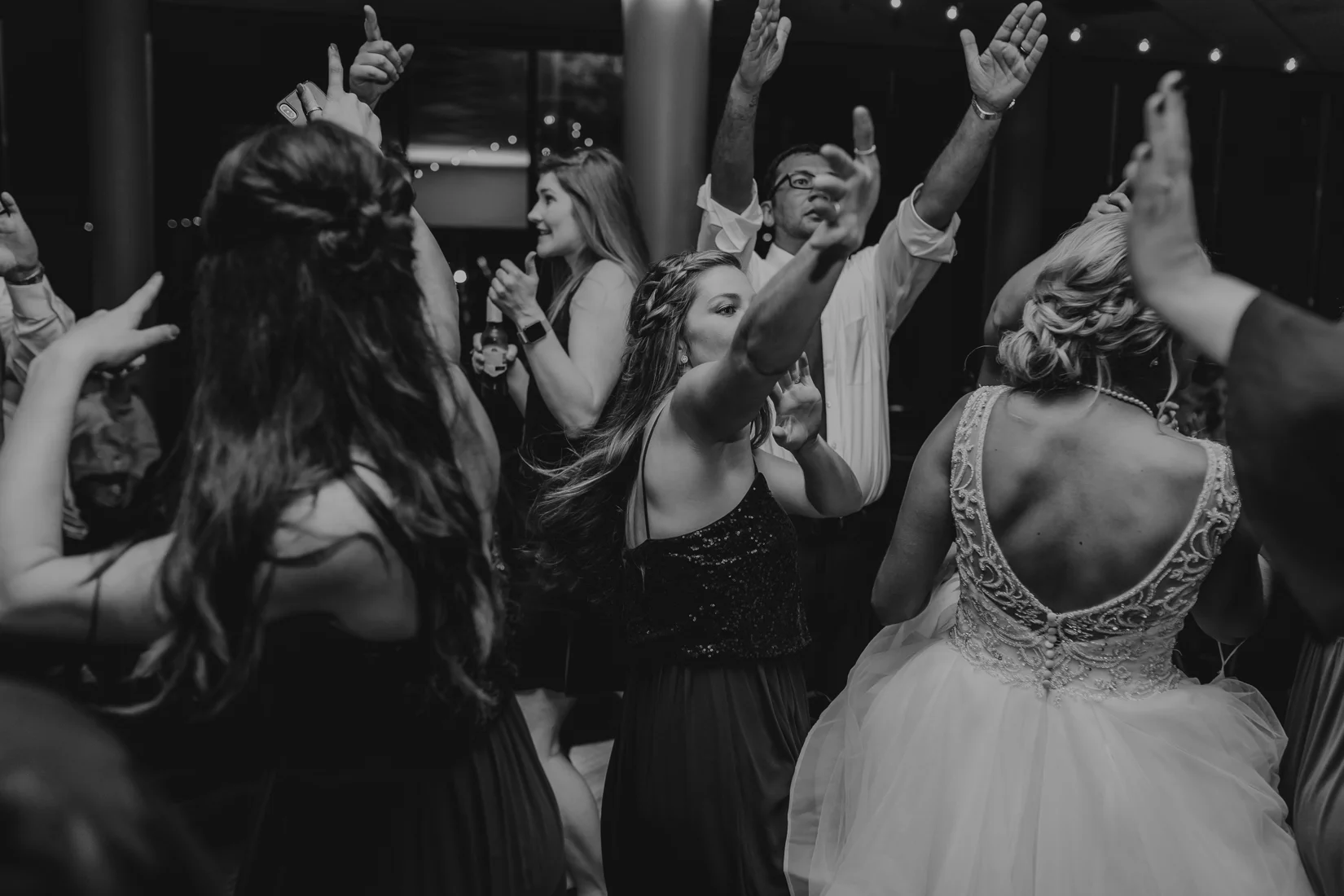 makayla_parker_10_06_2018-0217blog.jpg
