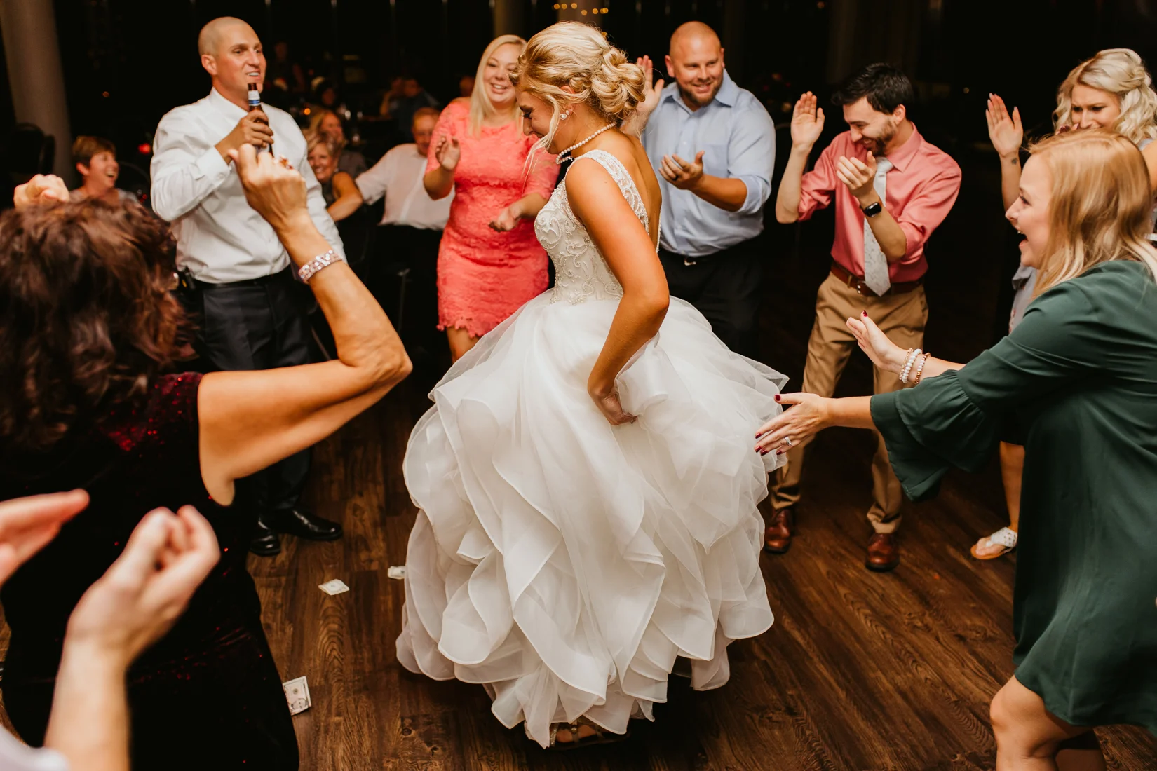 makayla_parker_10_06_2018-0188blog.jpg