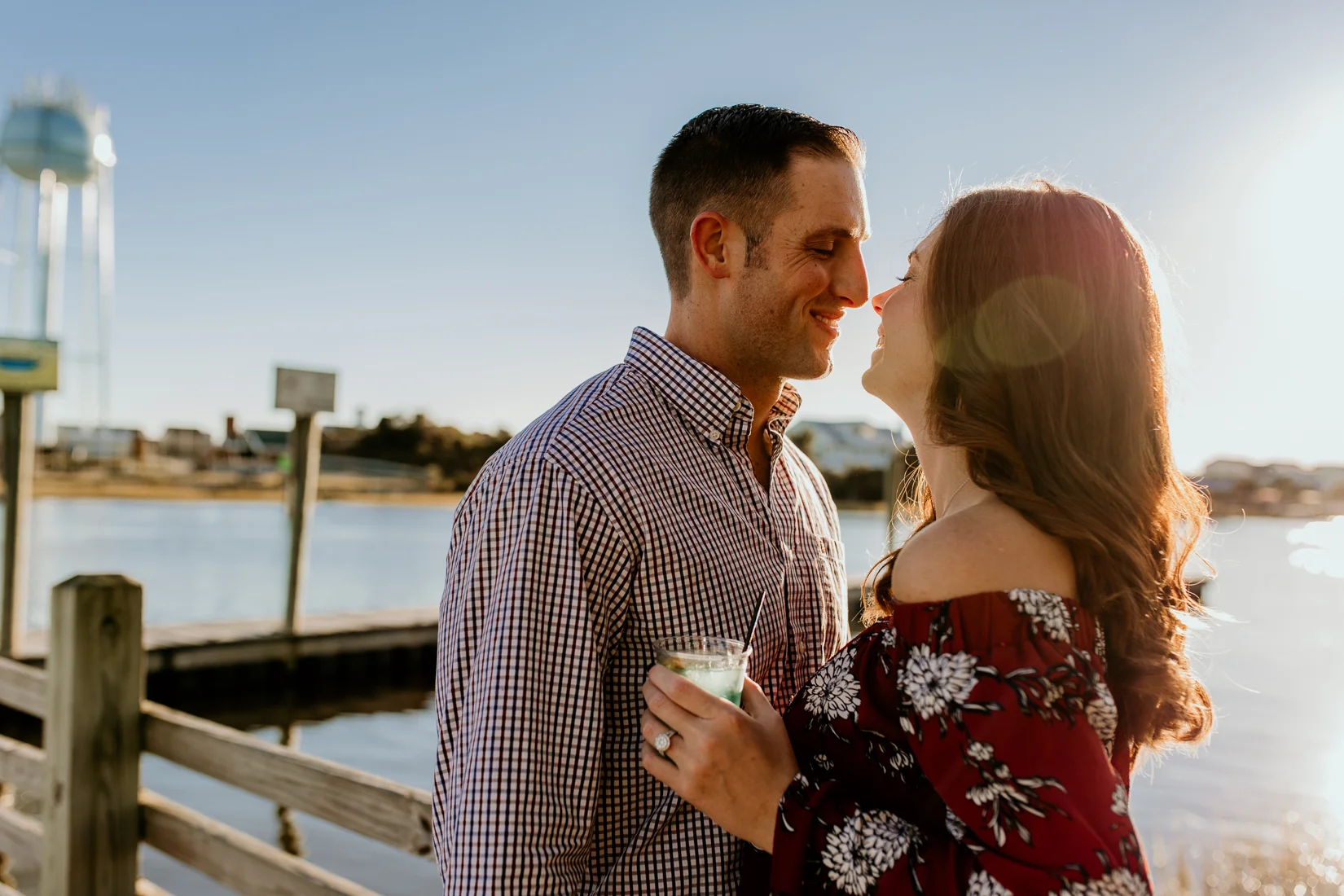 matt_chelsea_engagement_11_3_2018-7548blog.jpg