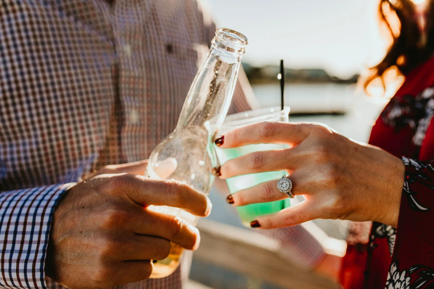 matt_chelsea_engagement_11_3_2018-7557blog.jpg