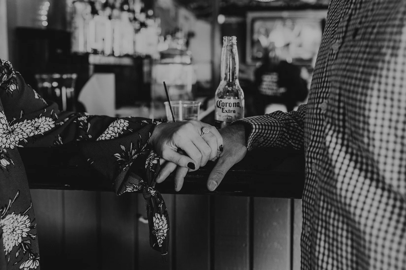matt_chelsea_engagement_11_3_2018-7620blog.jpg
