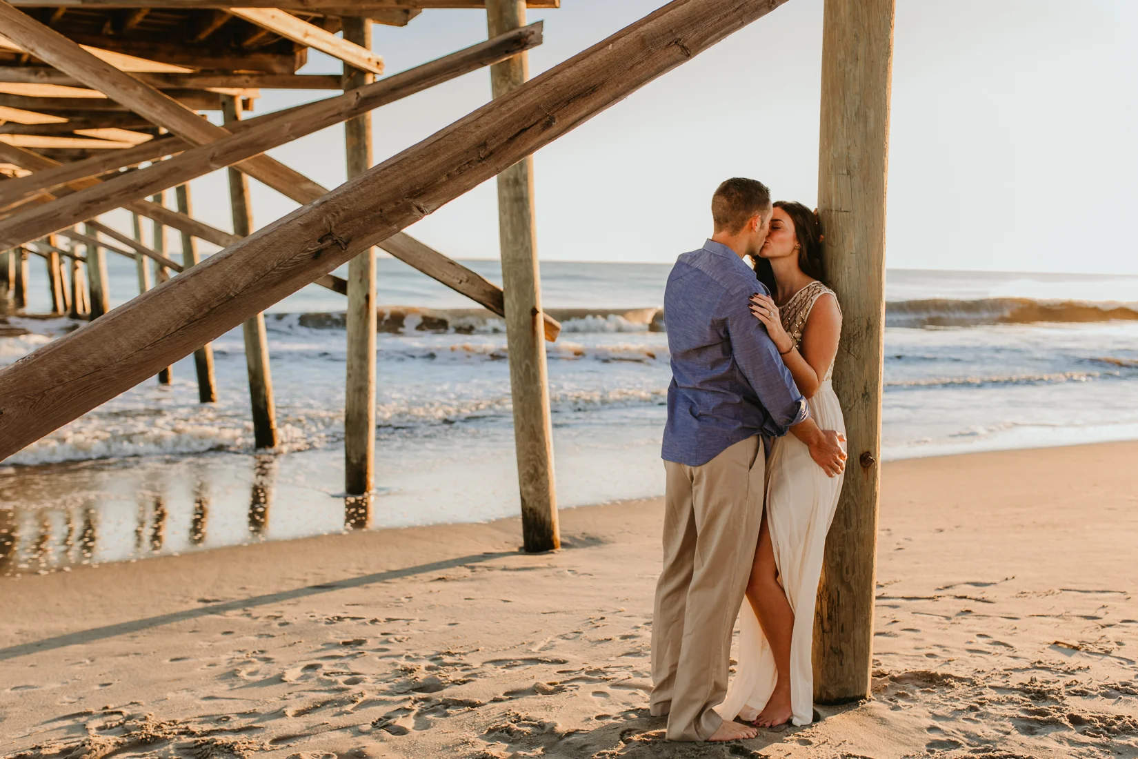 matt_chelsea_engagement_11_3_2018-7655blog.jpg