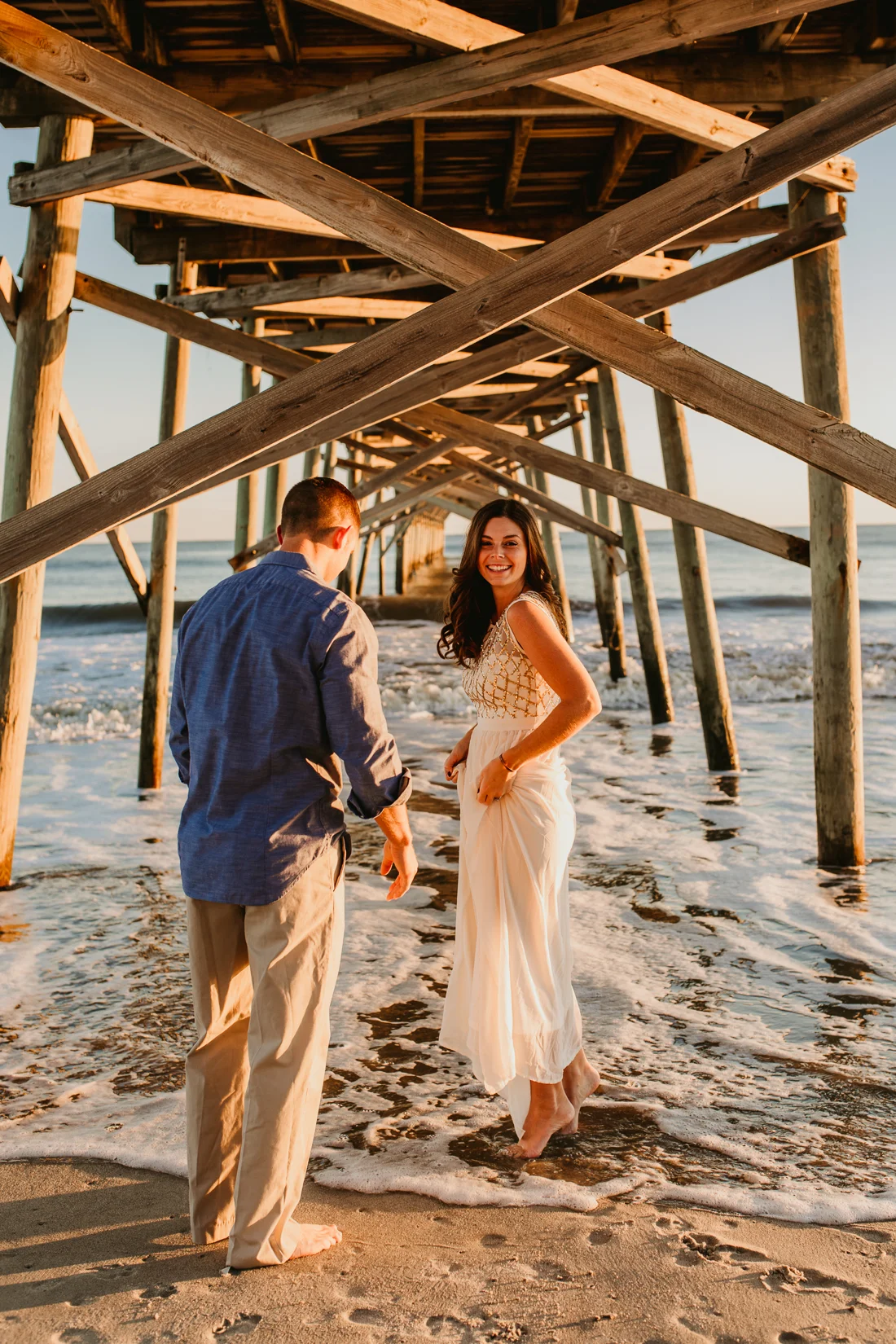 matt_chelsea_engagement_11_3_2018-7674blog.jpg