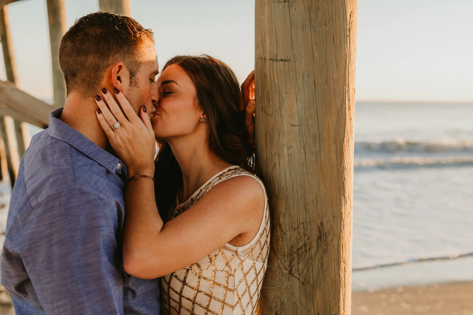 matt_Chelsea_engagement_11_3_2018-2913blog.jpg
