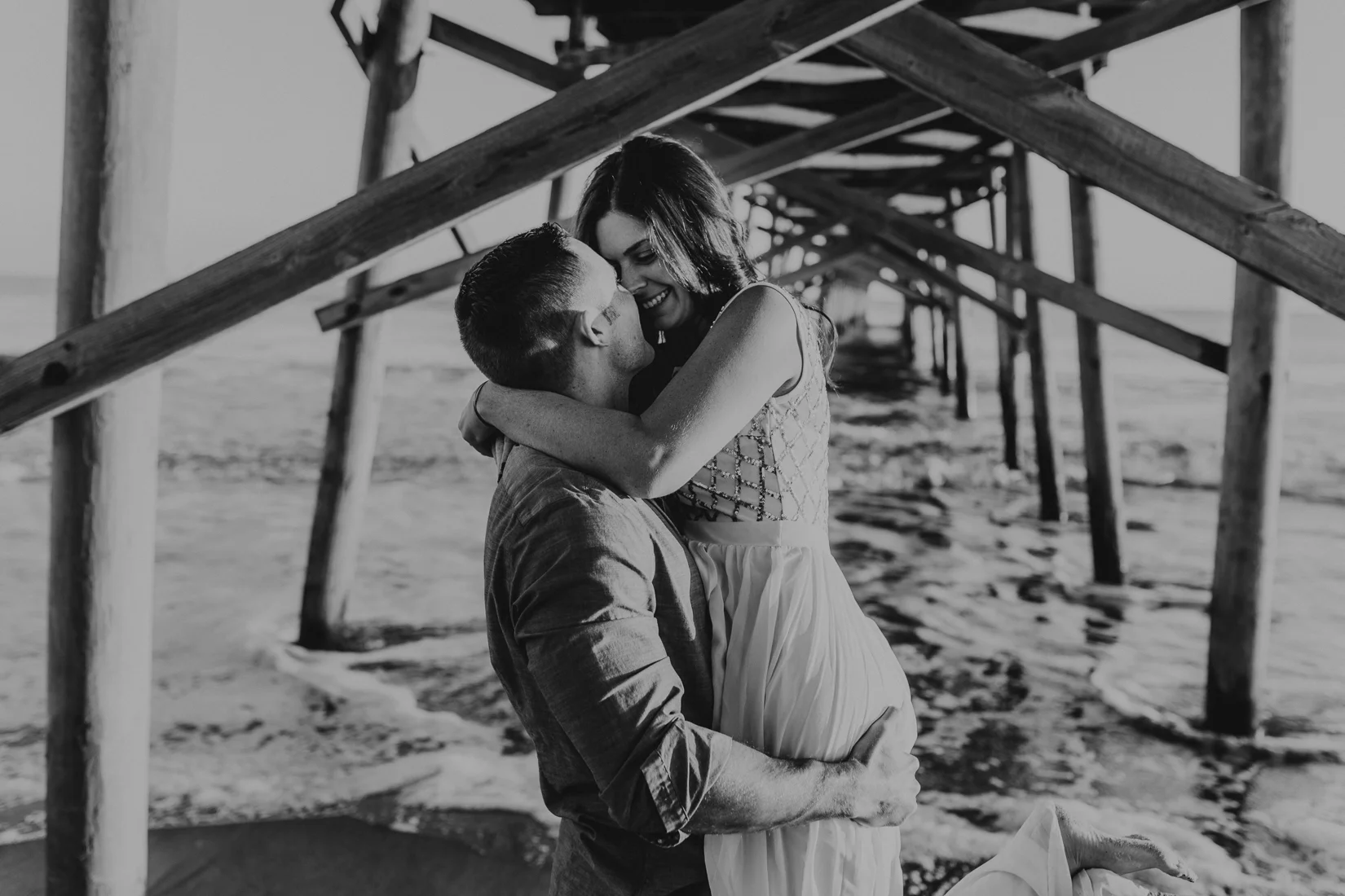 matt_chelsea_engagement_11_3_2018-7738blog.jpg