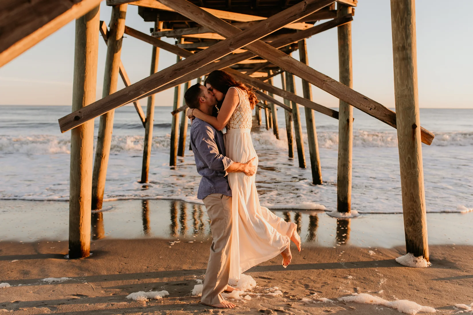 matt_chelsea_engagement_11_3_2018-7706blog.jpg