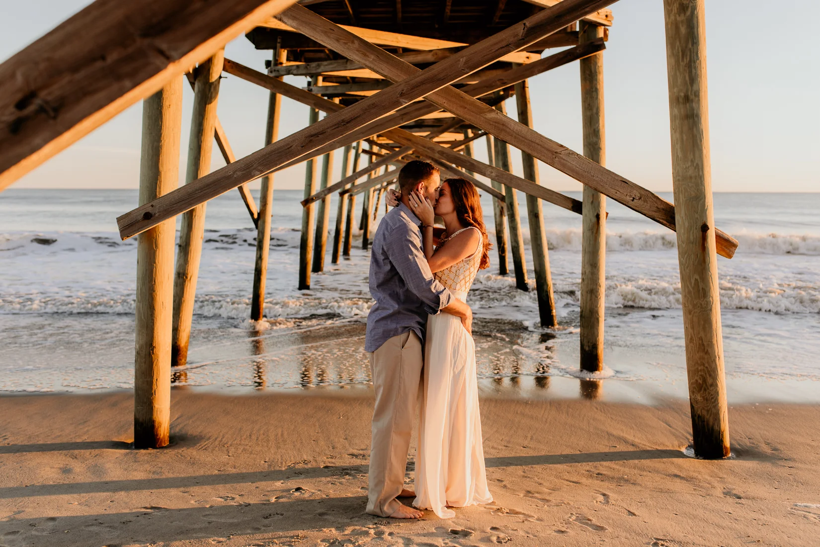 matt_chelsea_engagement_11_3_2018-7682blog.jpg