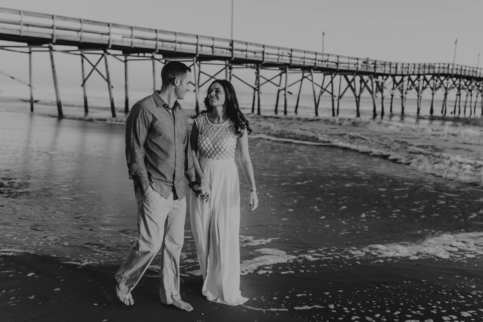 matt_chelsea_engagement_11_3_2018-7789blog.jpg
