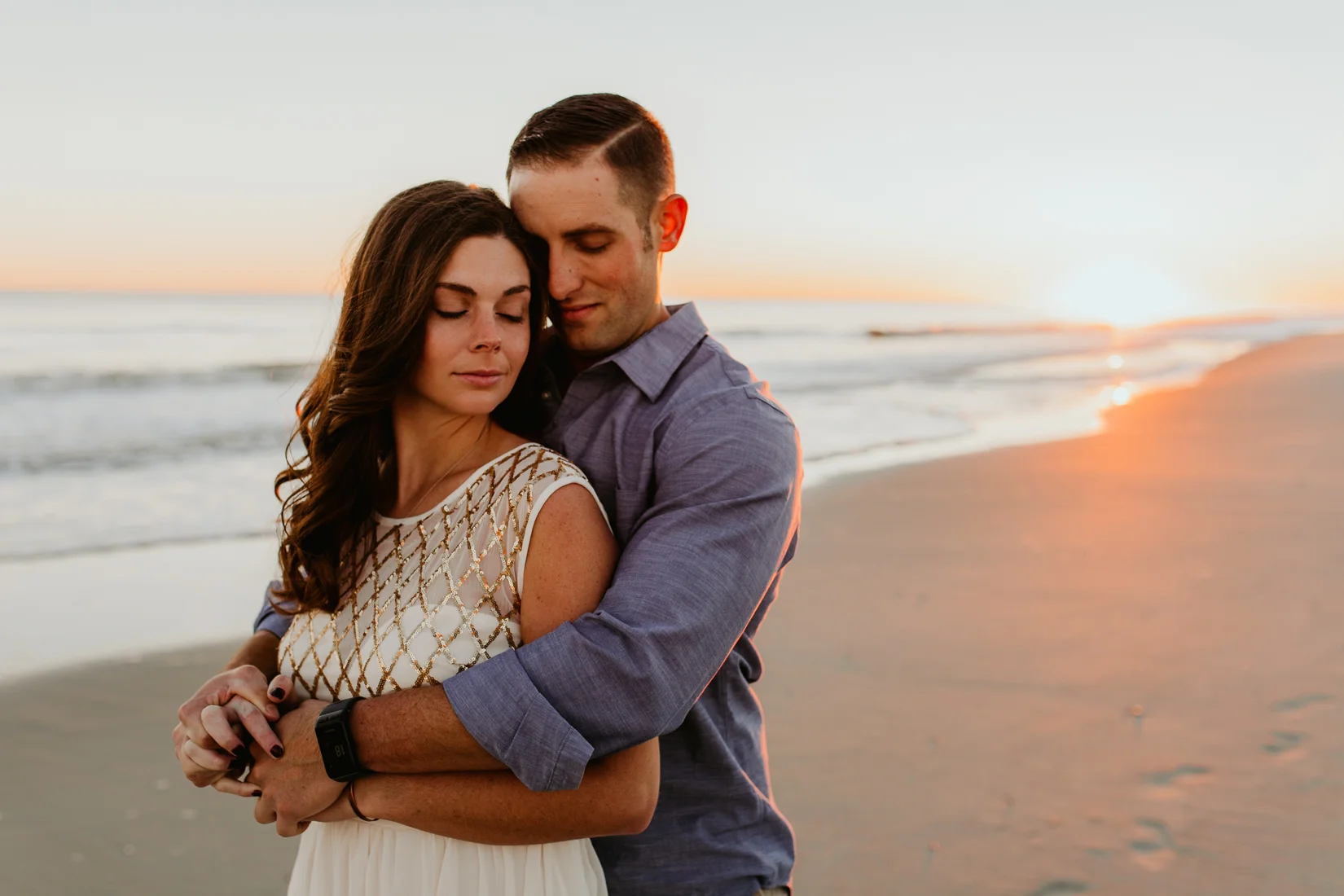 matt_chelsea_engagement_11_3_2018-7820blog.jpg