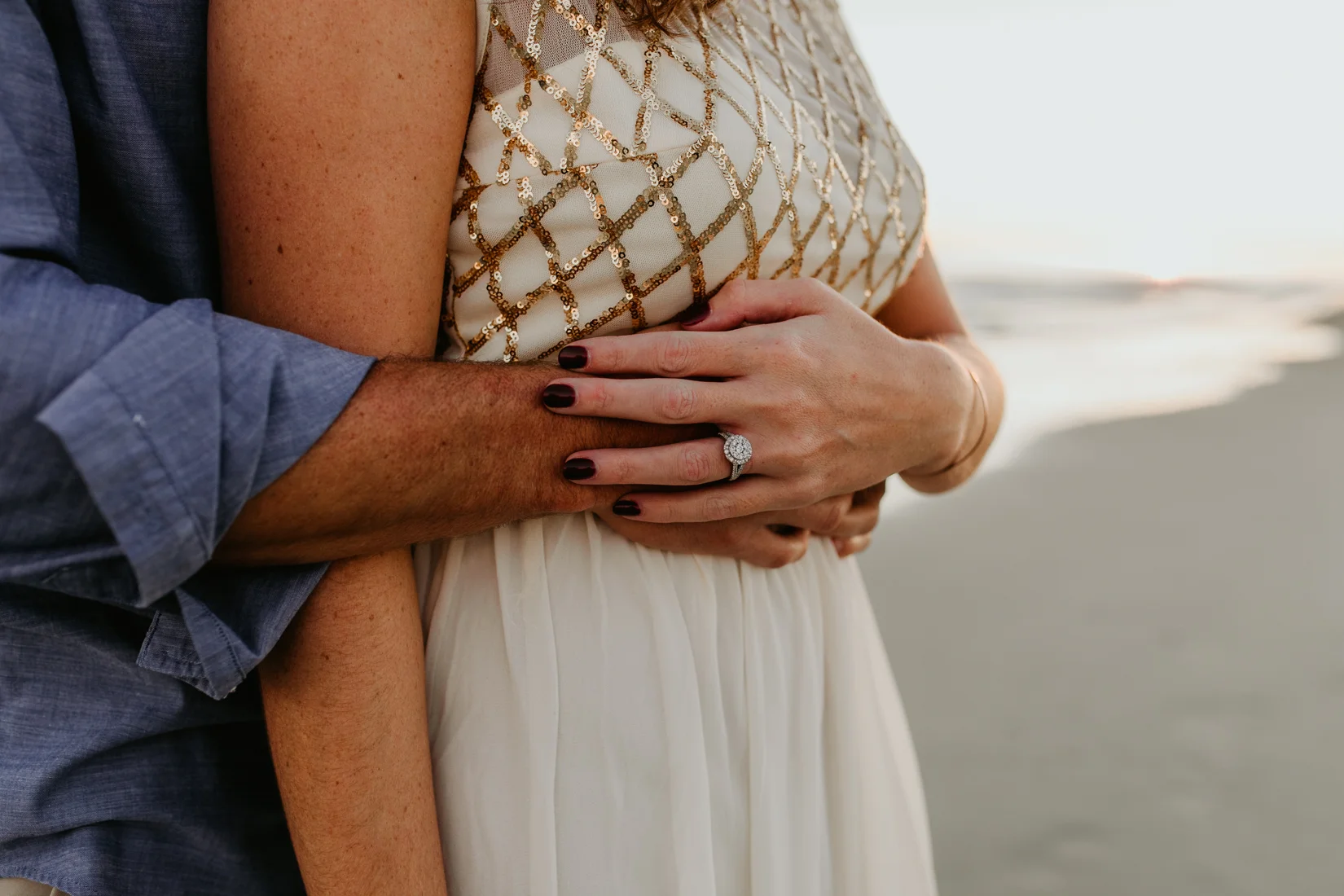matt_chelsea_engagement_11_3_2018-7840blog.jpg