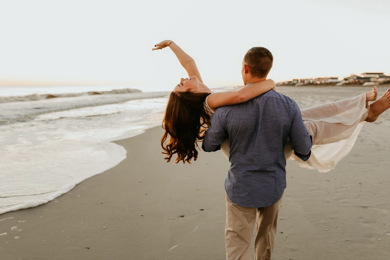 matt_chelsea_engagement_11_3_2018-7862blog.jpg