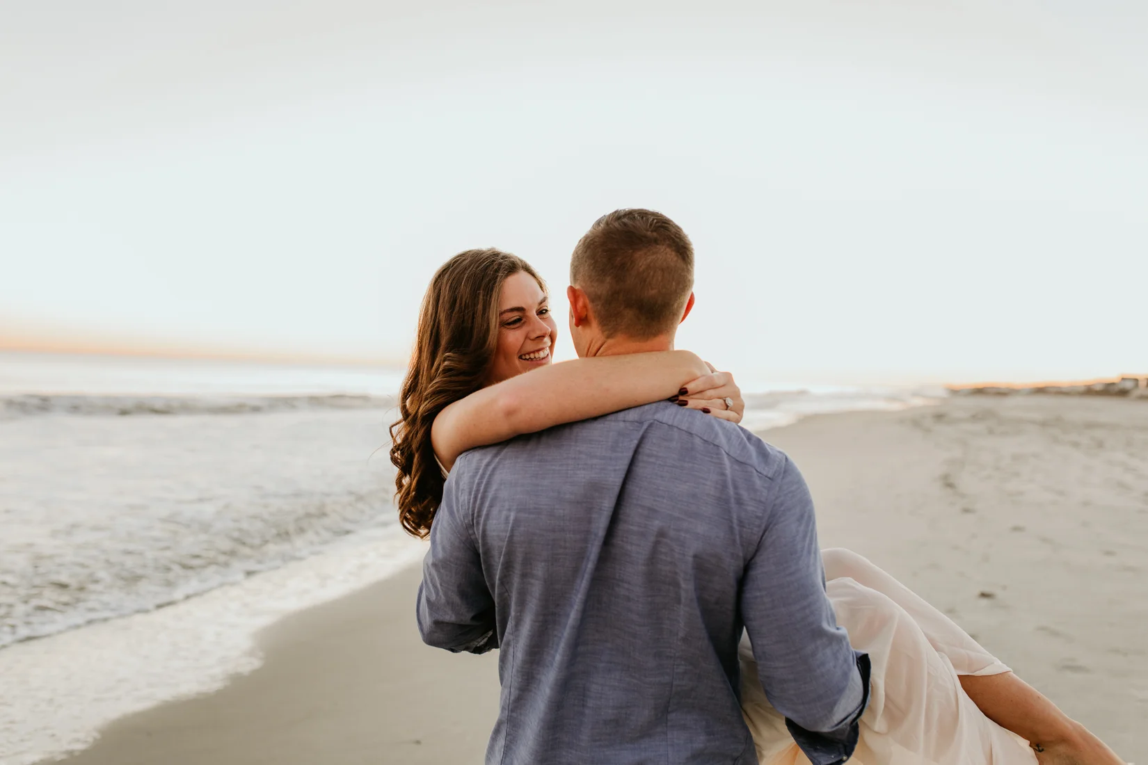 matt_chelsea_engagement_11_3_2018-7871-Editblog.jpg