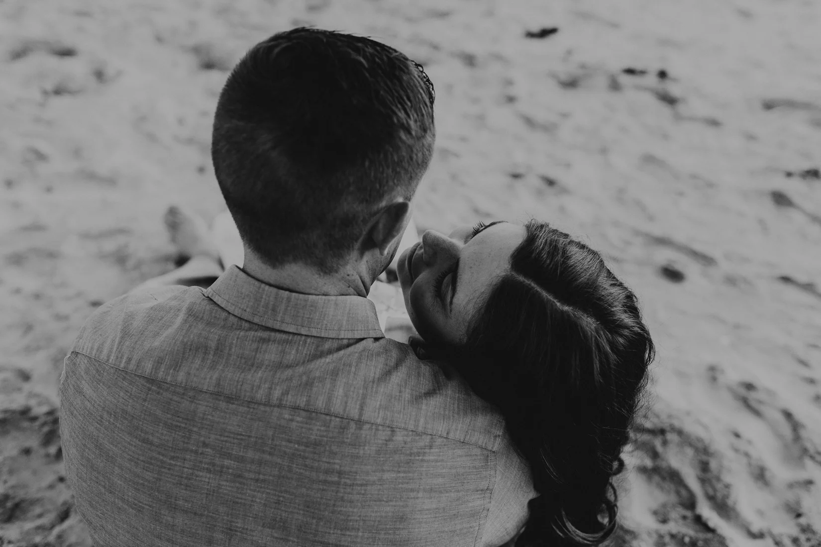 matt_chelsea_engagement_11_3_2018-7903blog.jpg