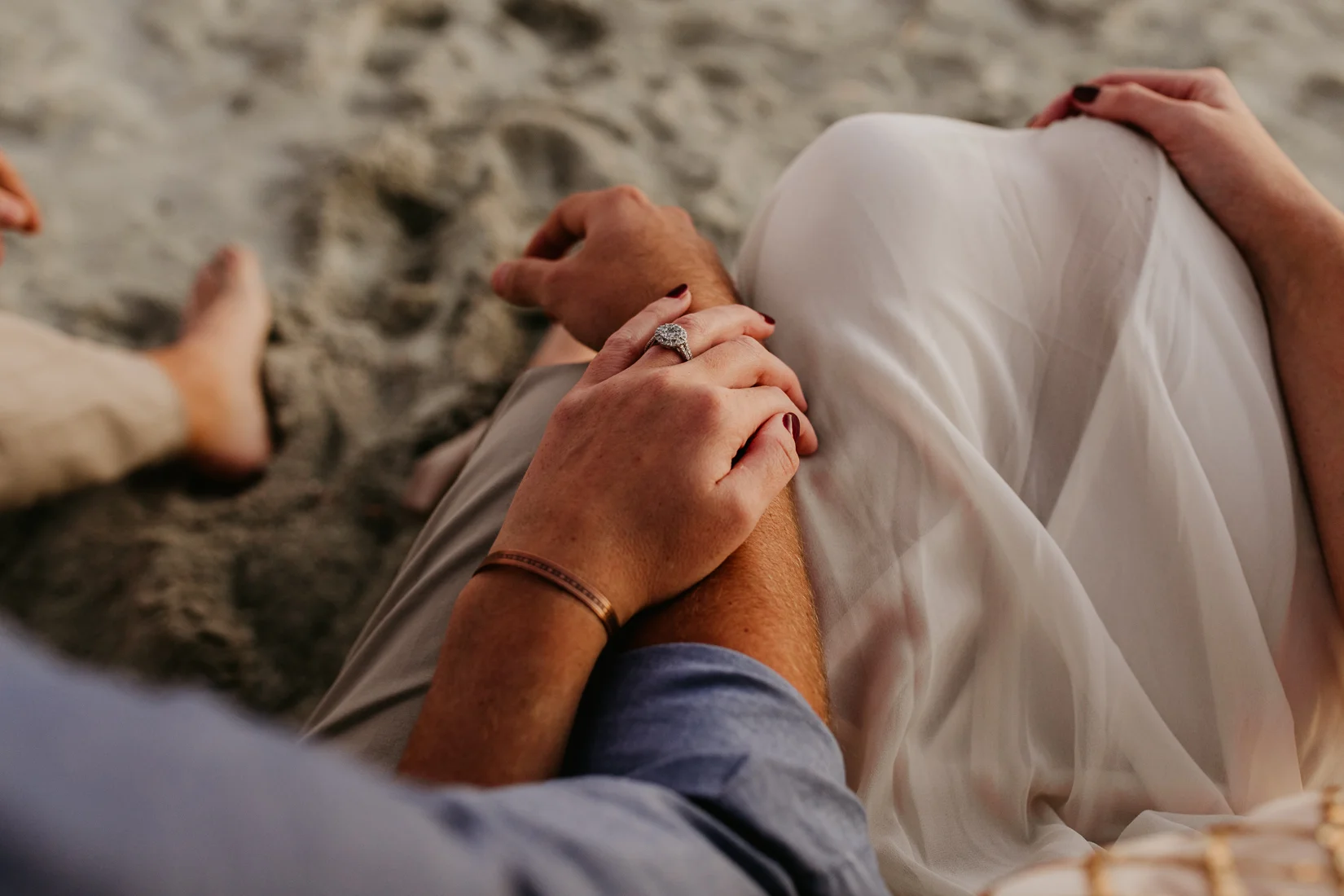 matt_chelsea_engagement_11_3_2018-7921blog.jpg