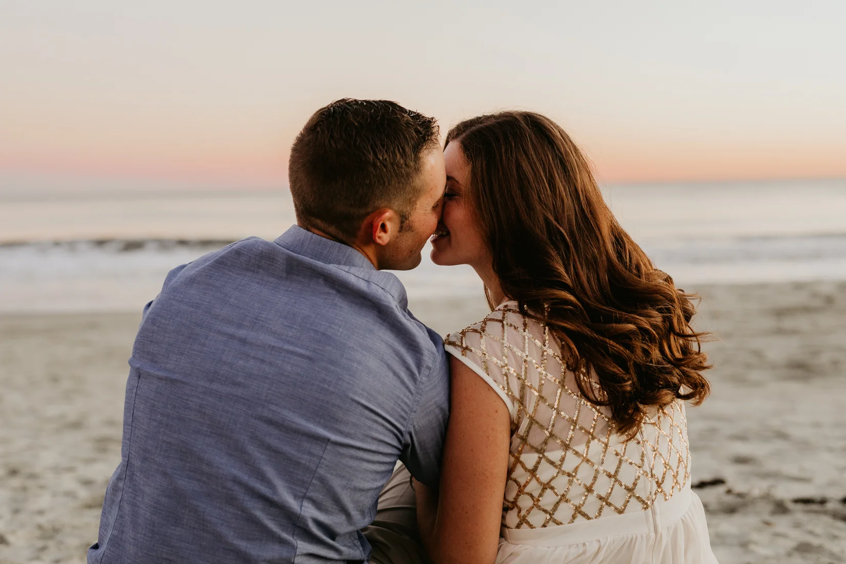 matt_Chelsea_engagement_11_3_2018-2925blog.jpg
