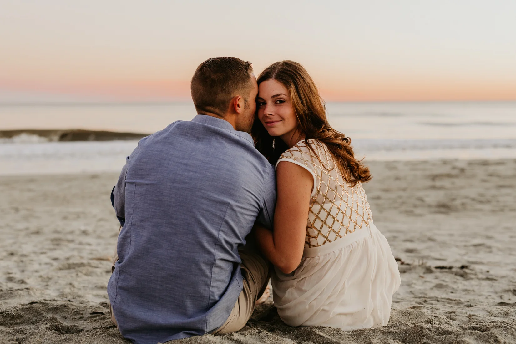 matt_Chelsea_engagement_11_3_2018-2928blog.jpg