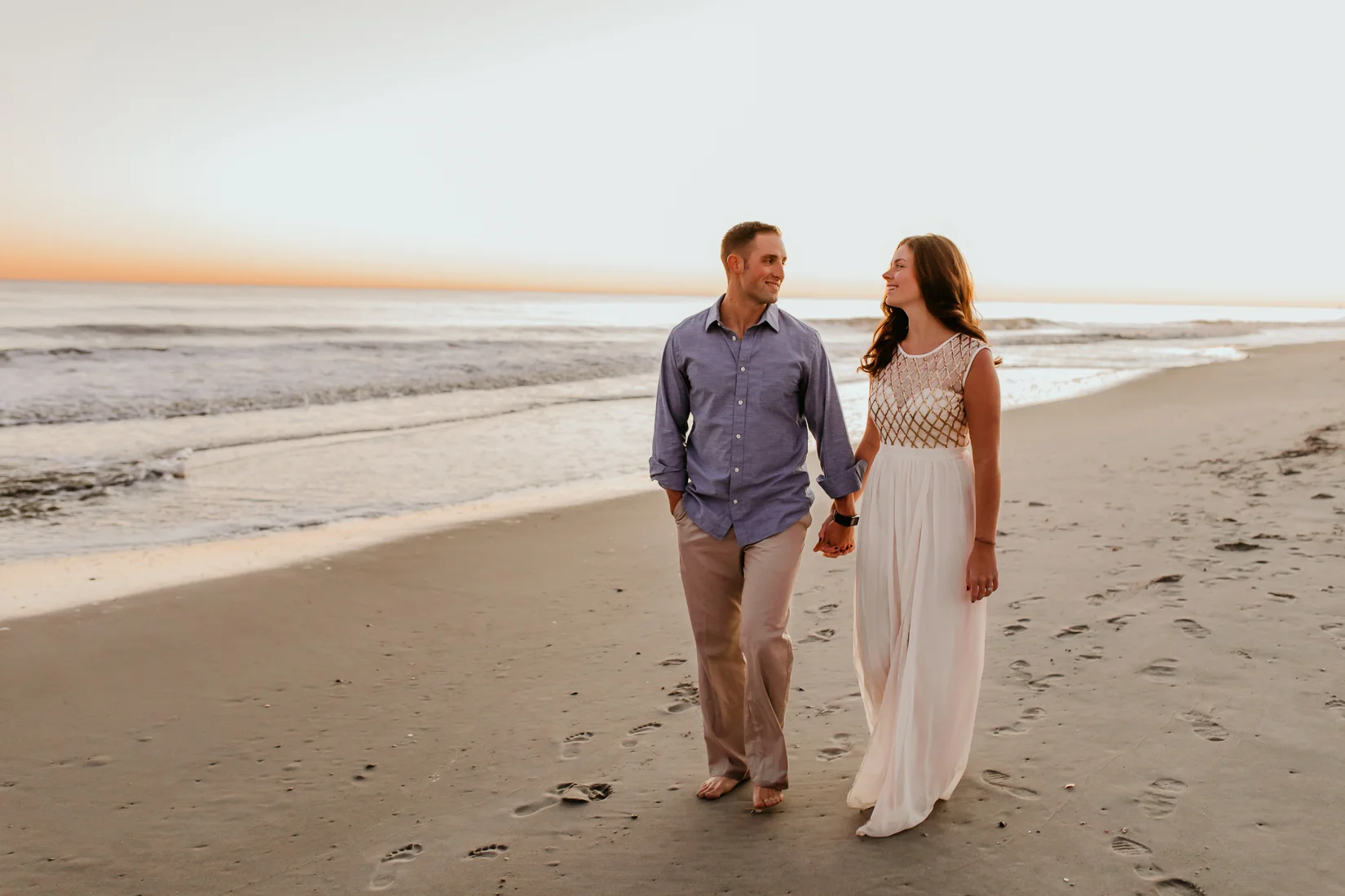 matt_chelsea_engagement_11_3_2018-7934blog.jpg