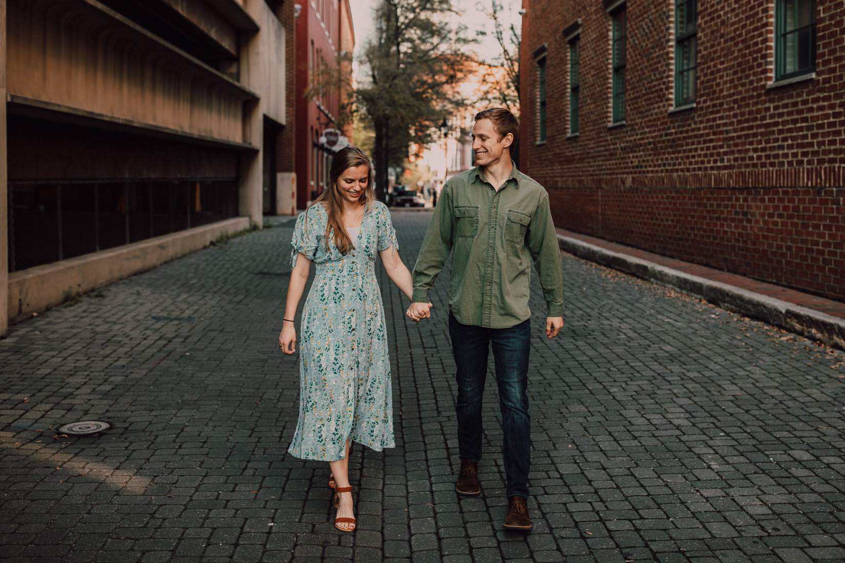 abbey_simon_4062019-1937blog.jpg