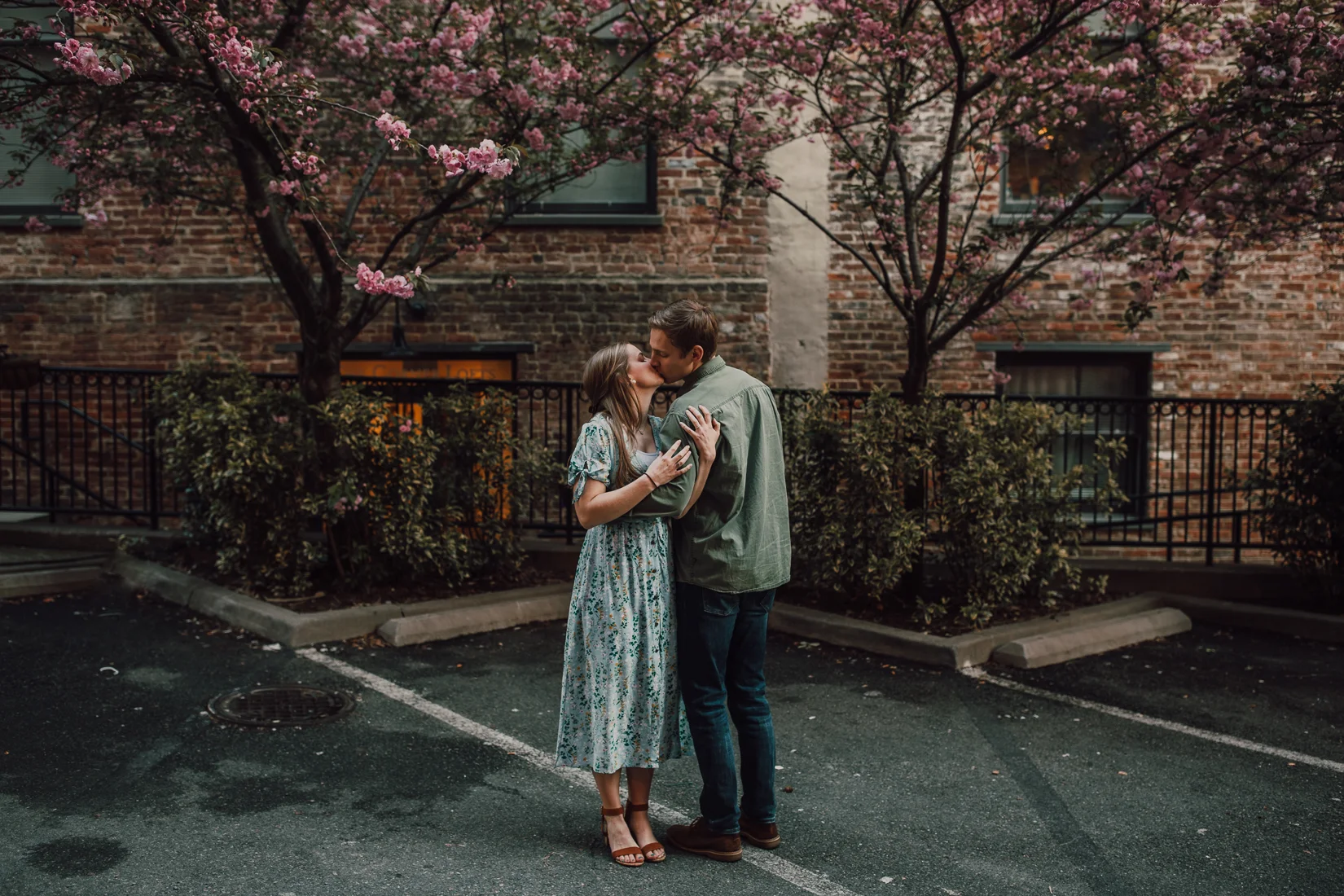abbey_simon_4062019-2069blog.jpg