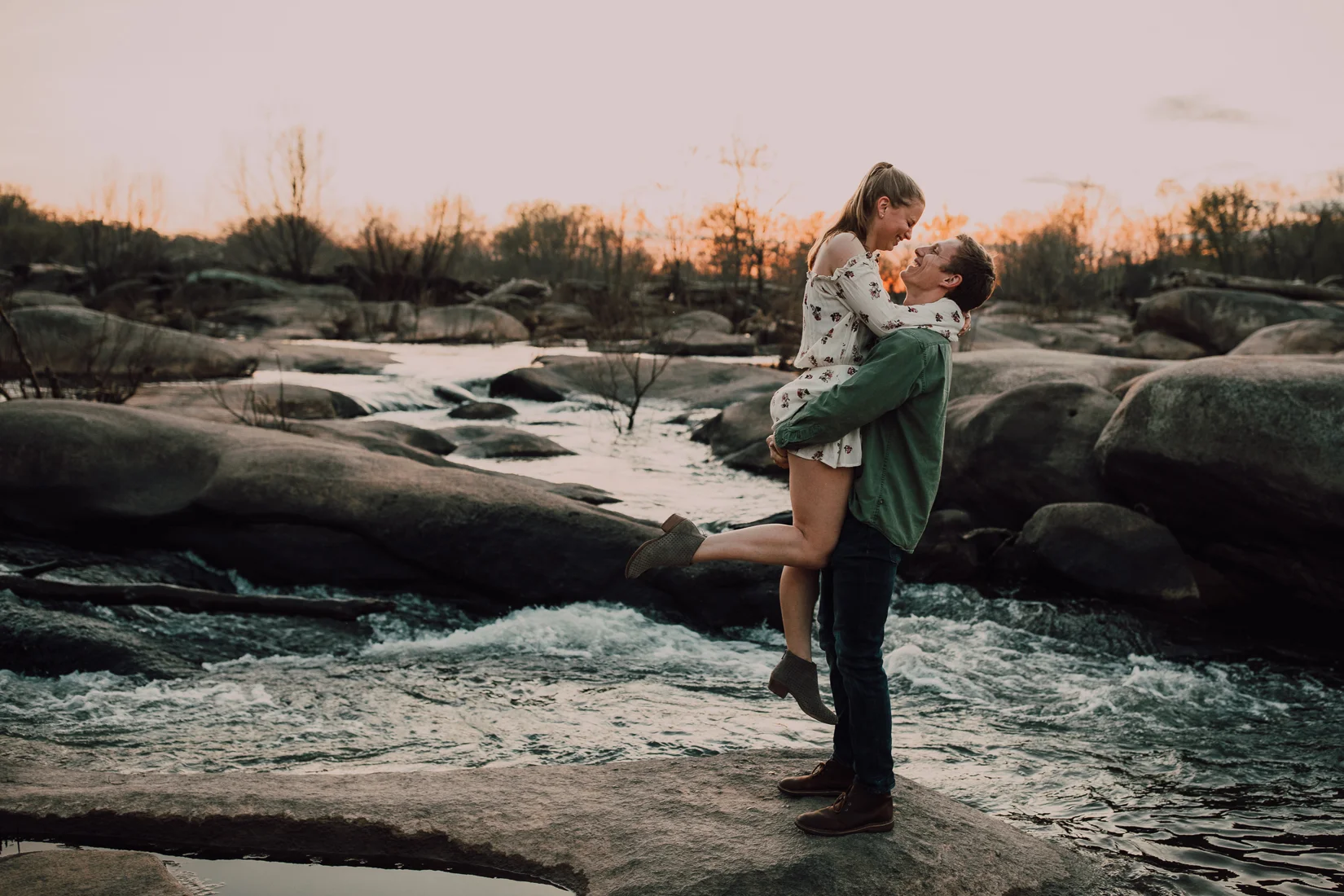 abbey_simon_4062019-2078blog.jpg