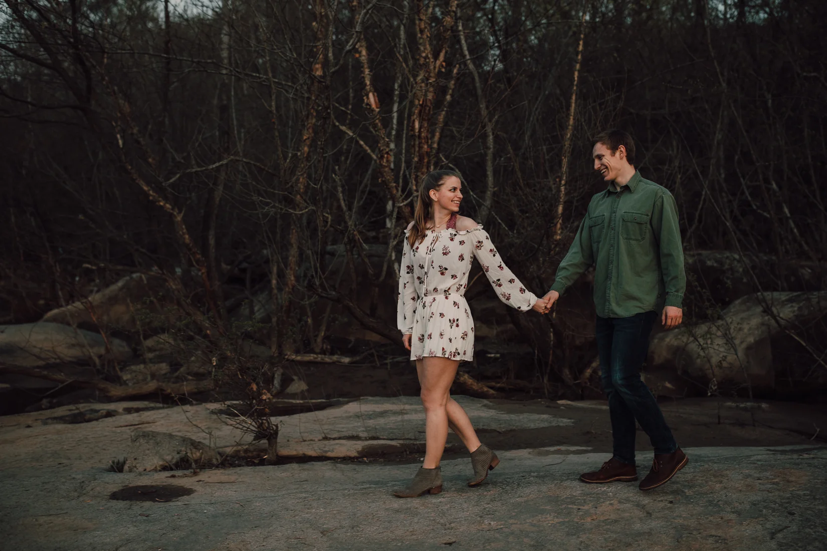 abbey_simon_4062019-2085blog.jpg