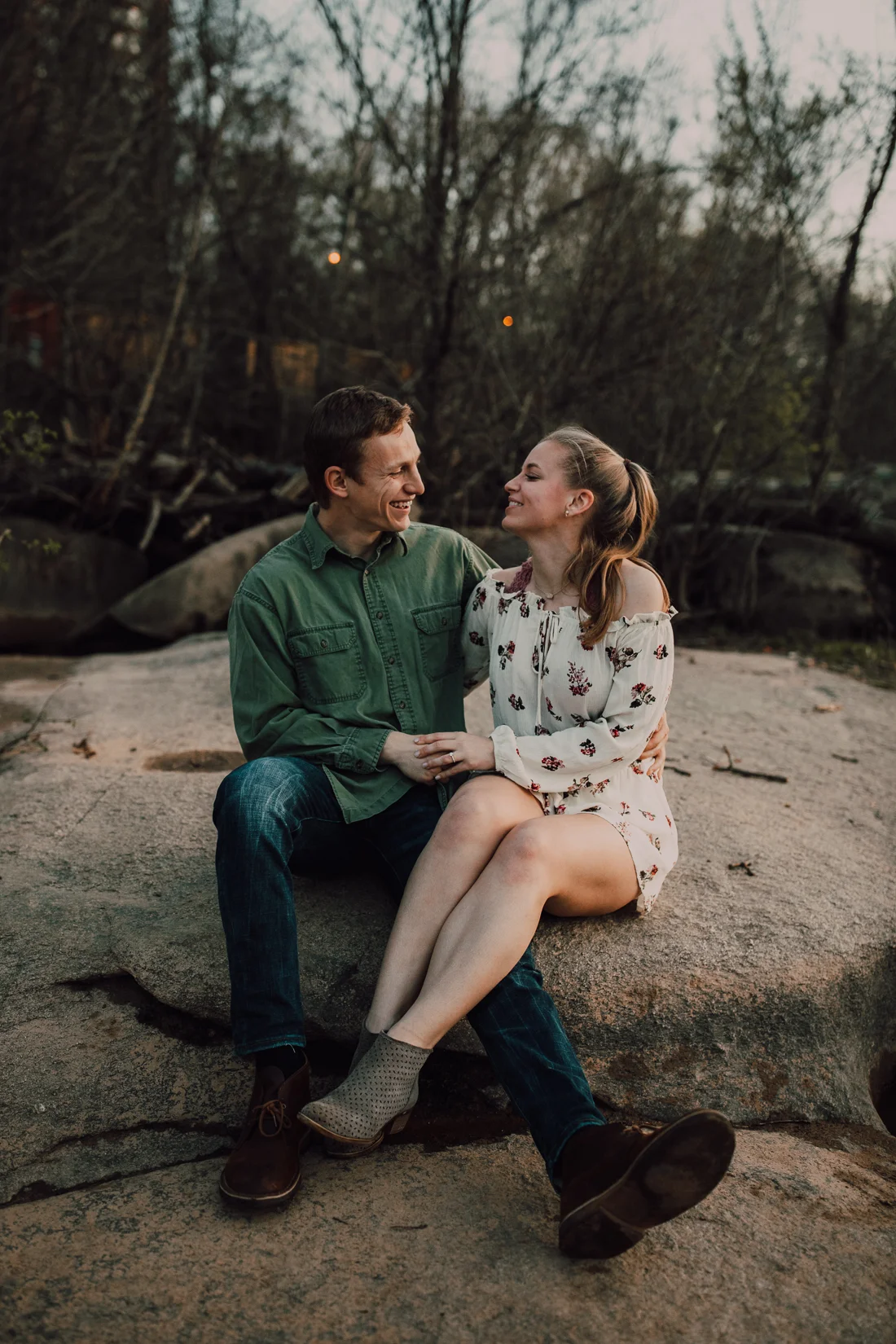 abbey_simon_4062019-2108blog.jpg