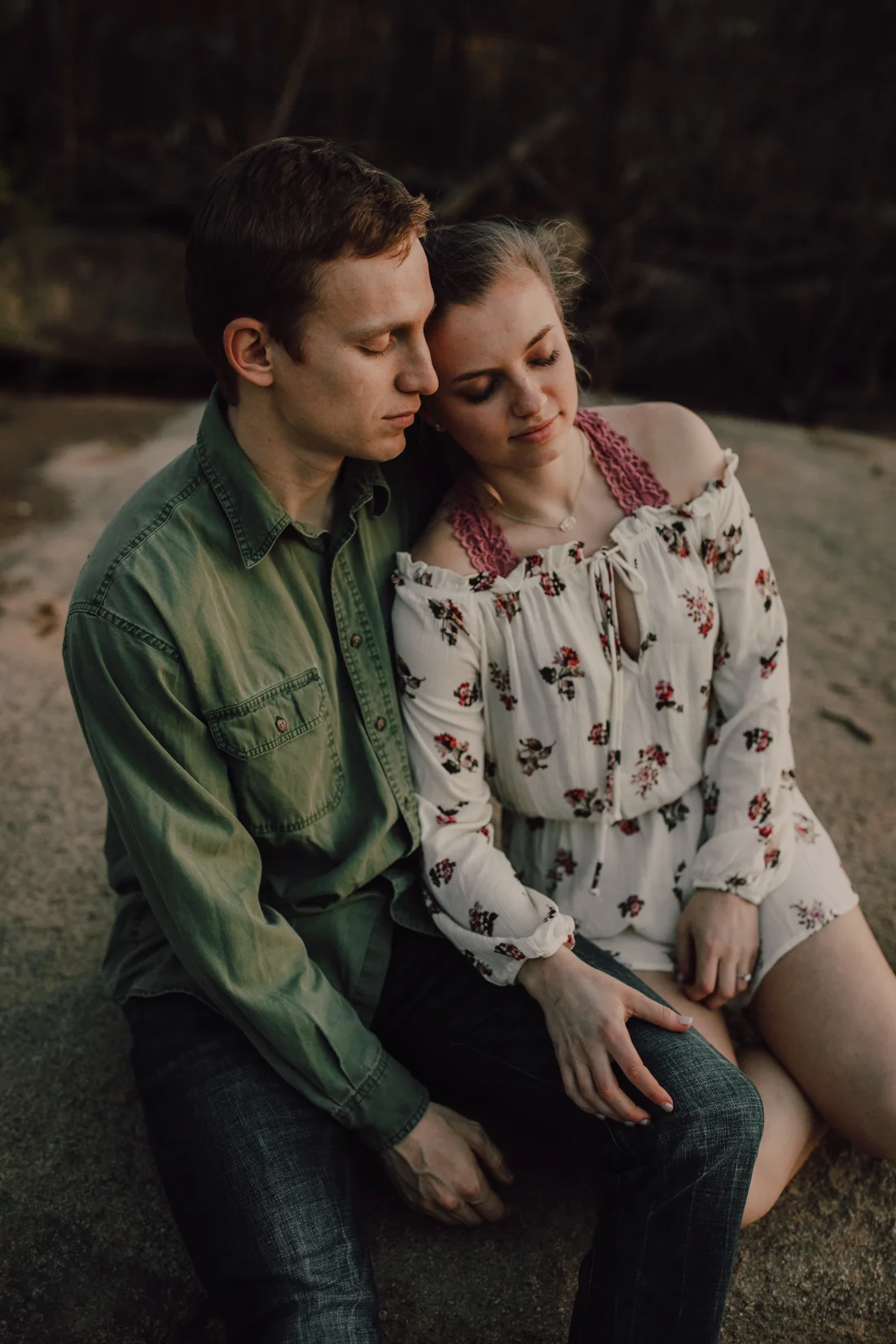 abbey_simon_4062019-2116blog.jpg