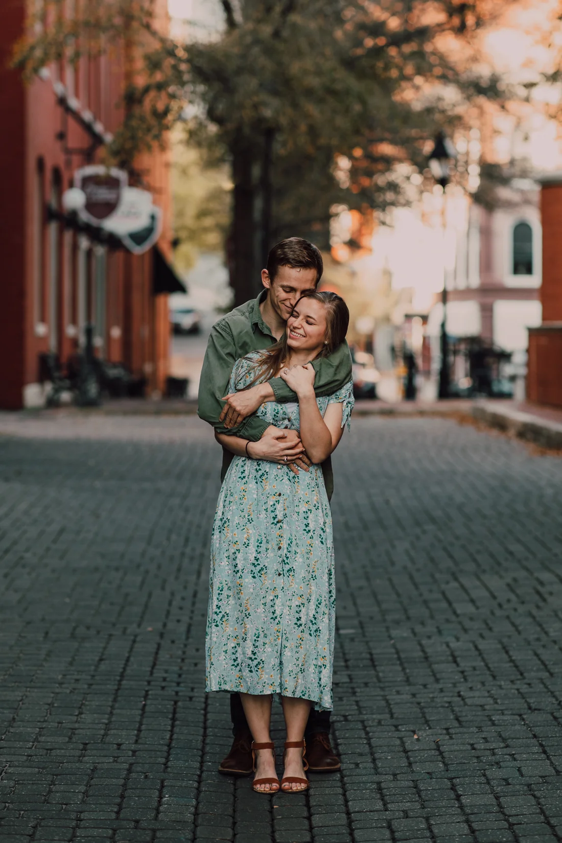 abbey_simon_4062019-2473blog.jpg