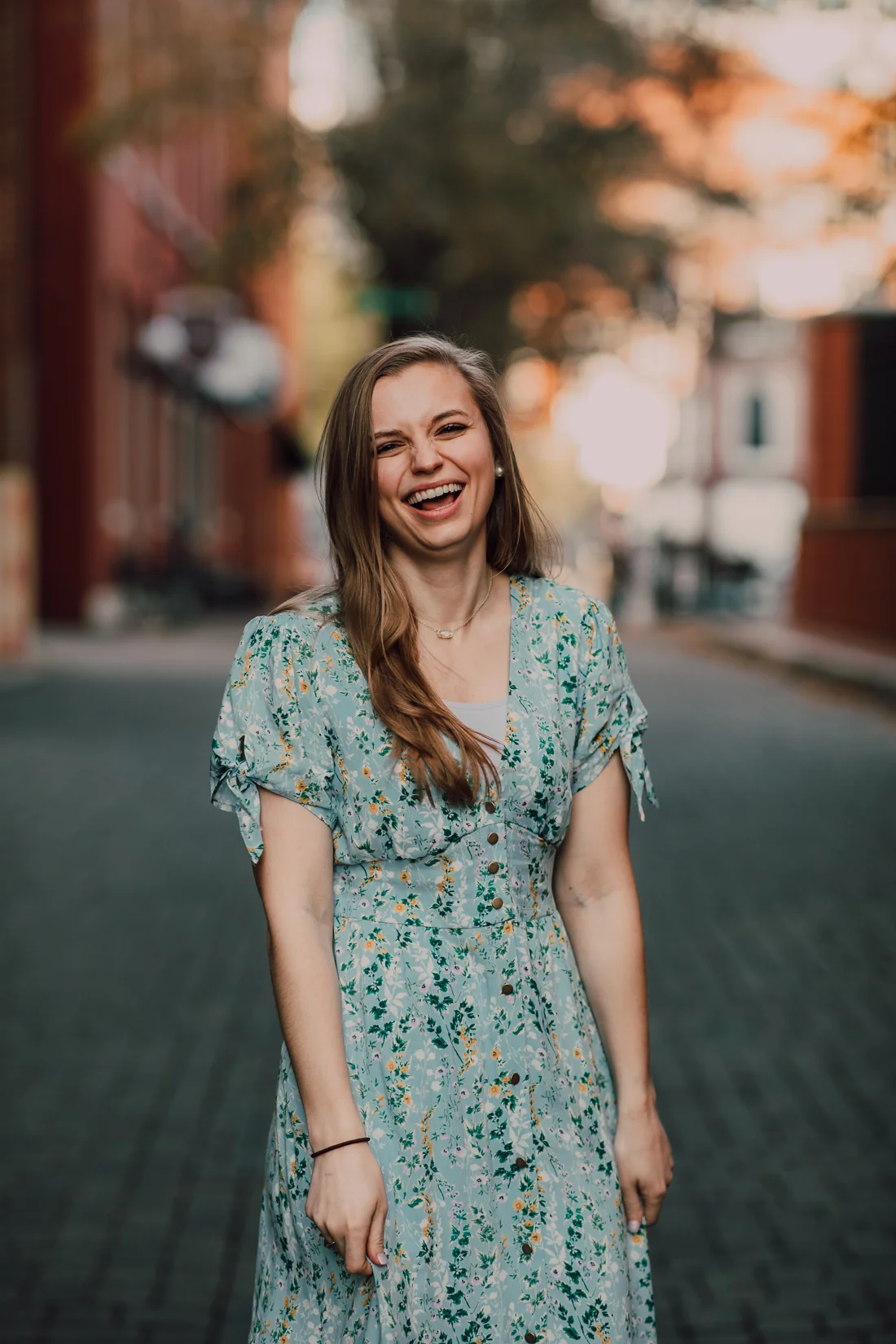 abbey_simon_4062019-2523blog.jpg