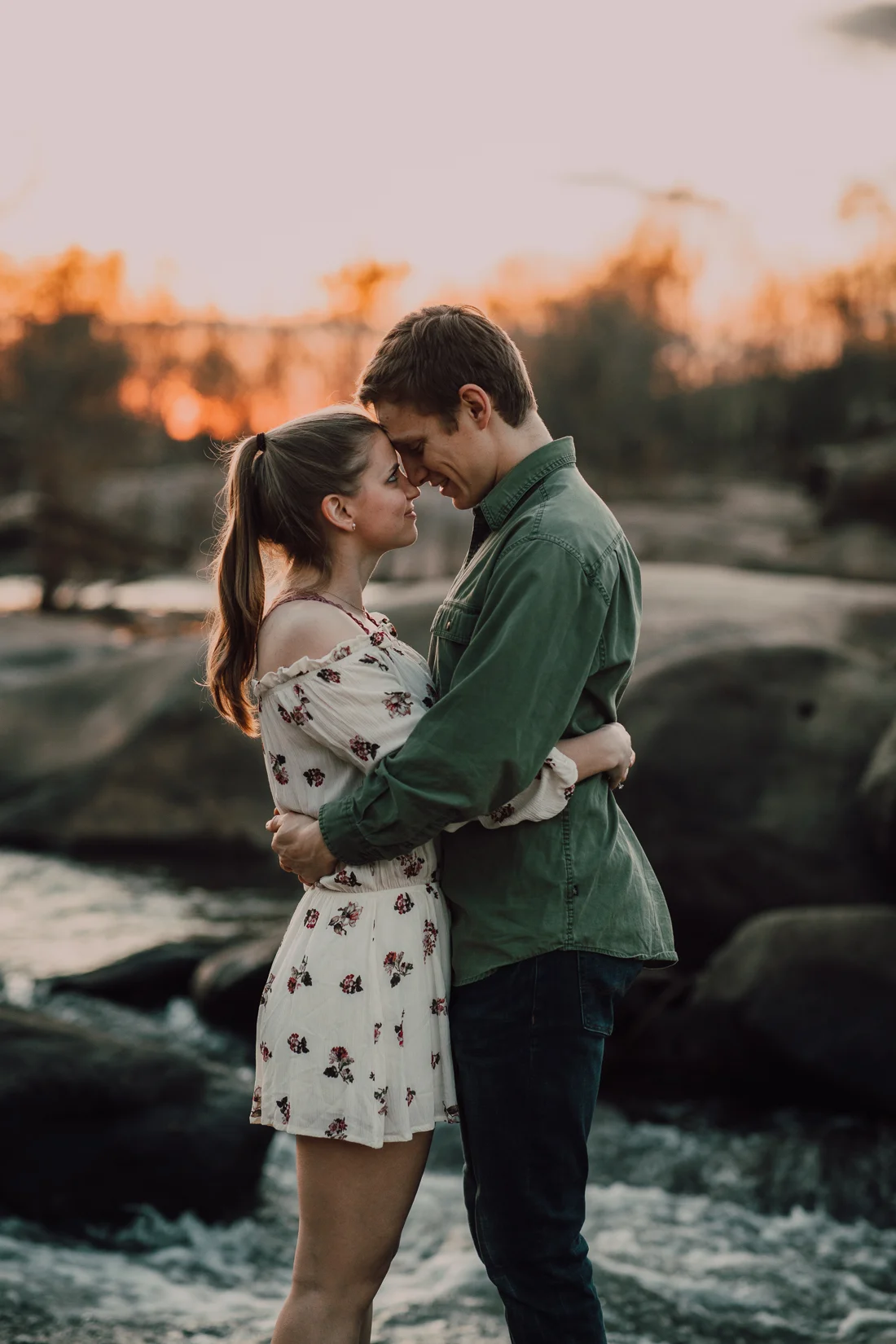 abbey_simon_4062019-2617blog.jpg