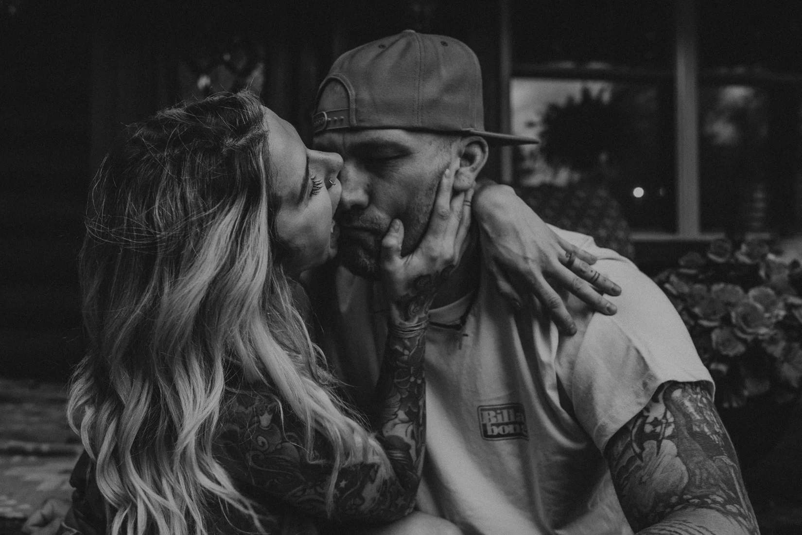 haileybrandon_5319-4277blog.jpg