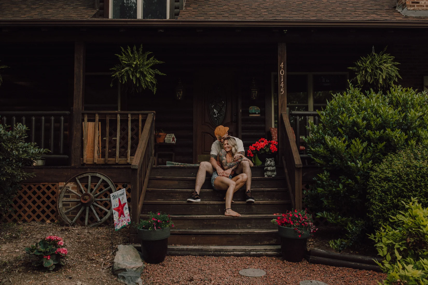haileybrandon_5319-4305blog.jpg
