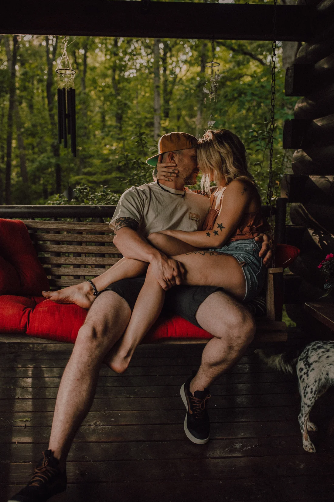 haileybrandon_5319-4384blog.jpg