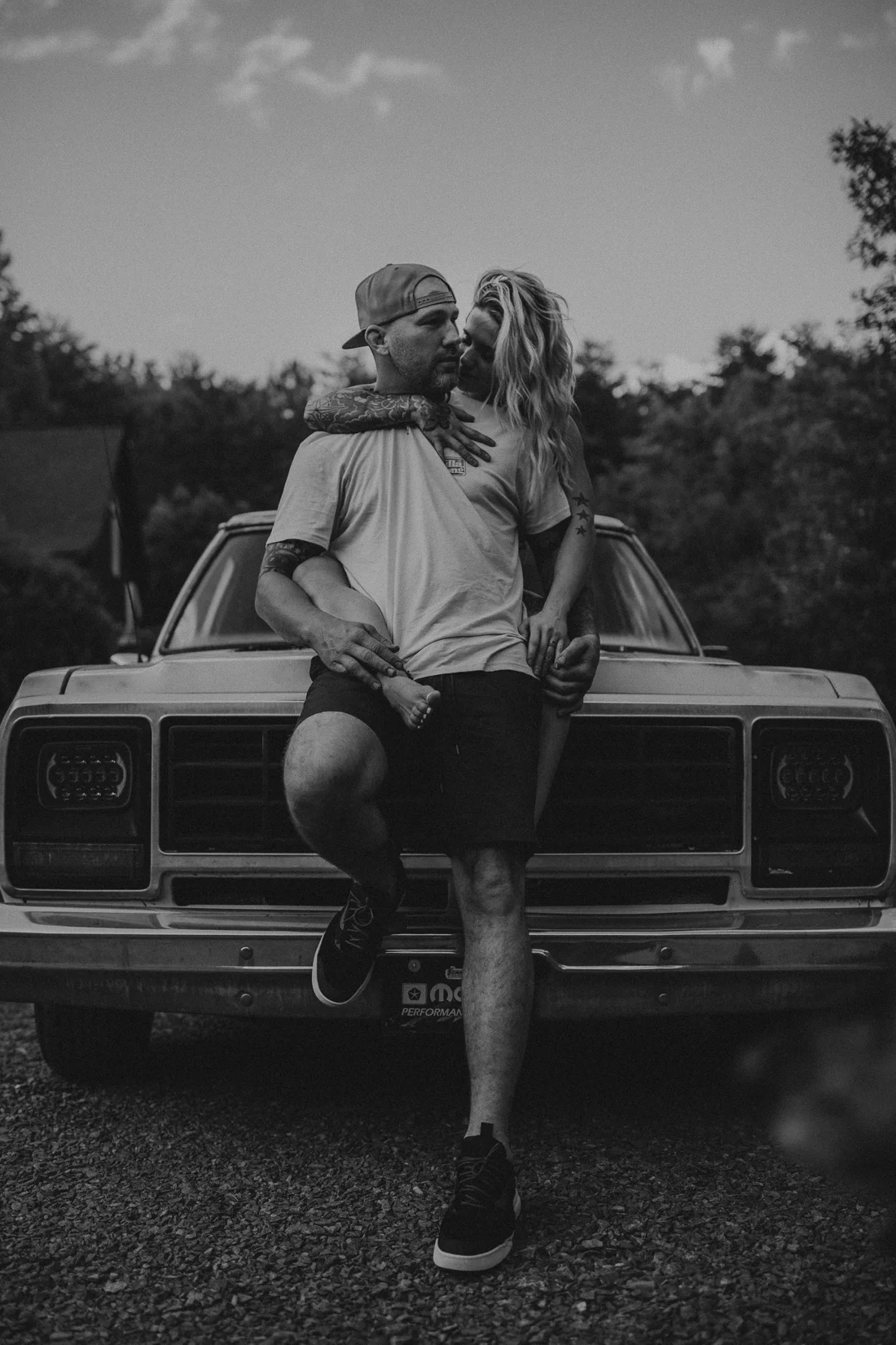 haileybrandon_5319-4543blog.jpg
