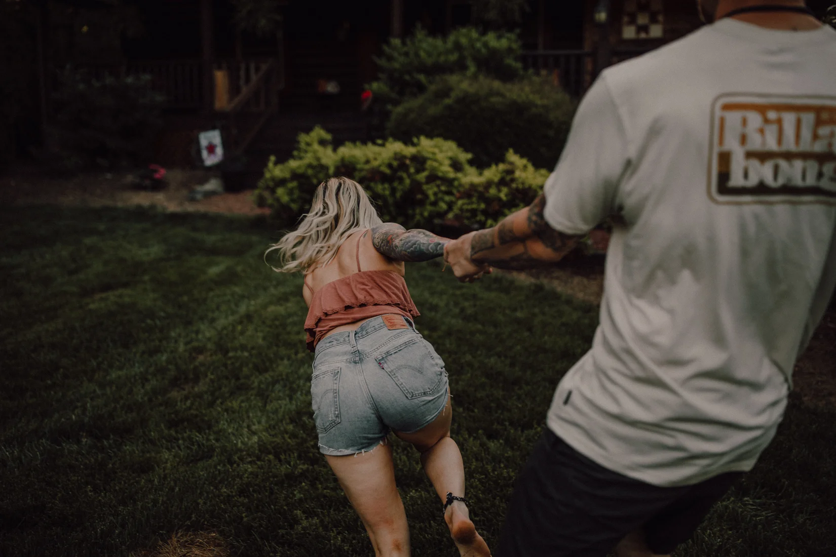 haileybrandon_5319-4623blog.jpg