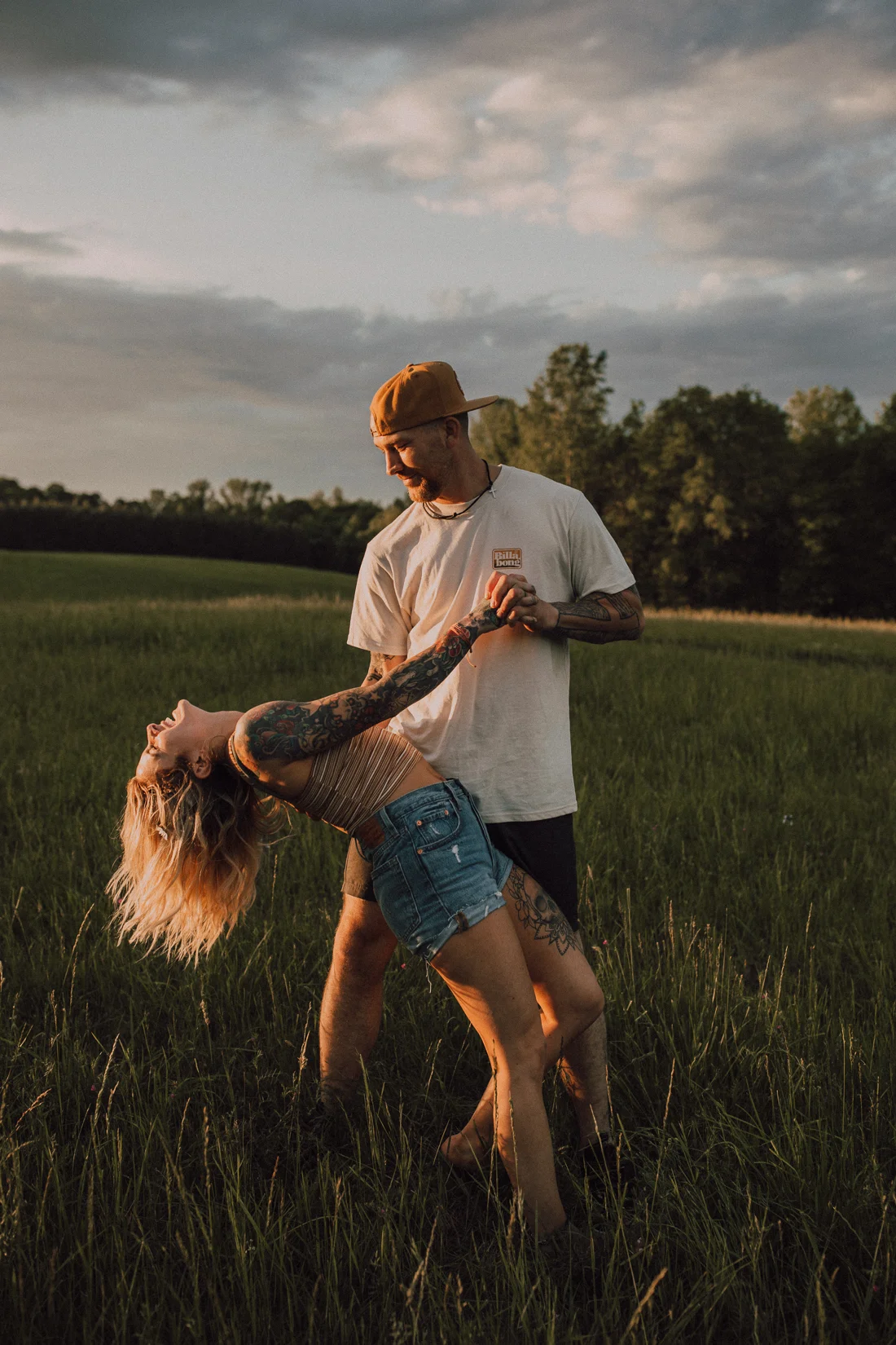 haileybrandon_5319-4920blog.jpg