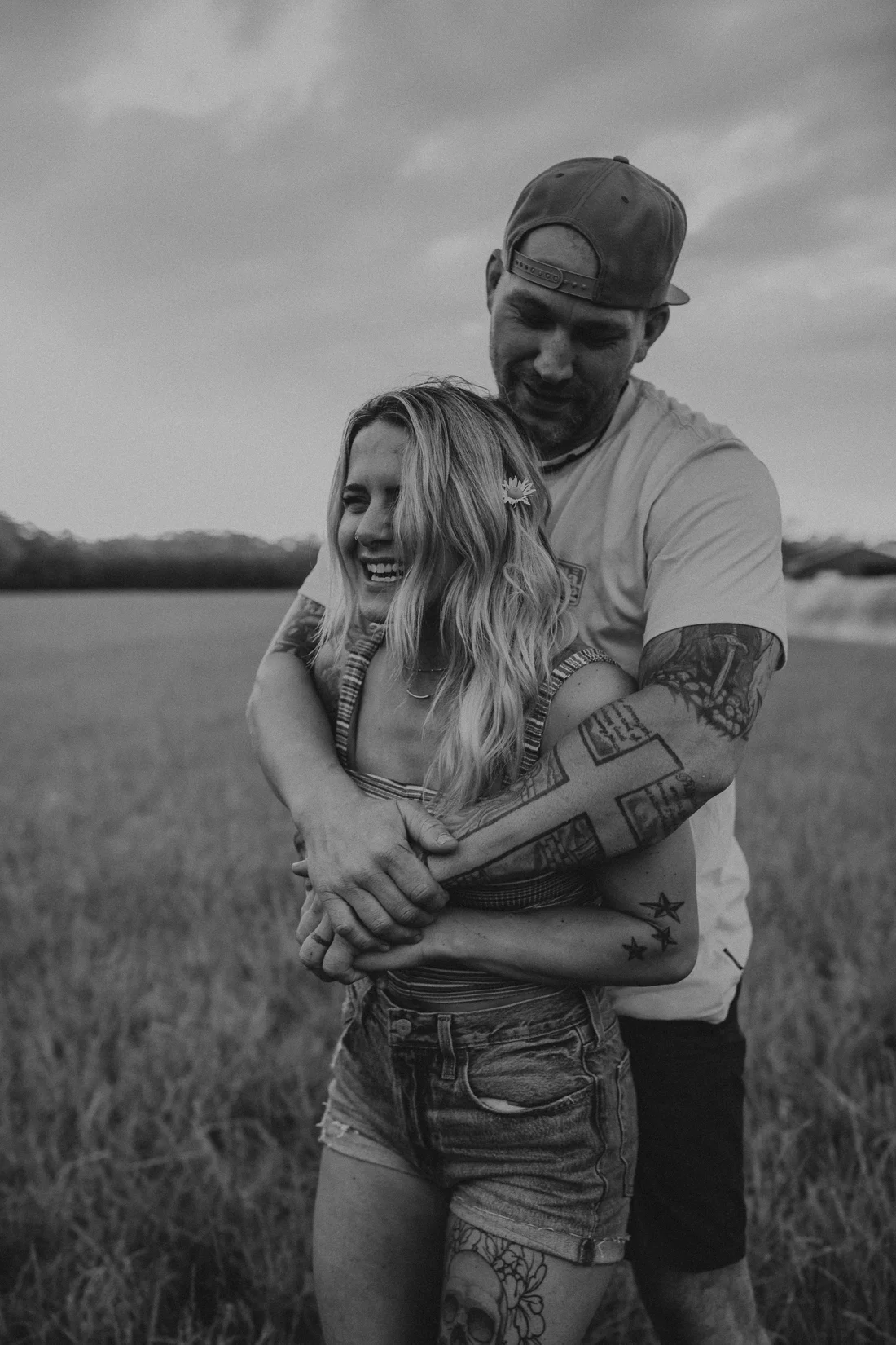 haileybrandon_5319-5016blog.jpg