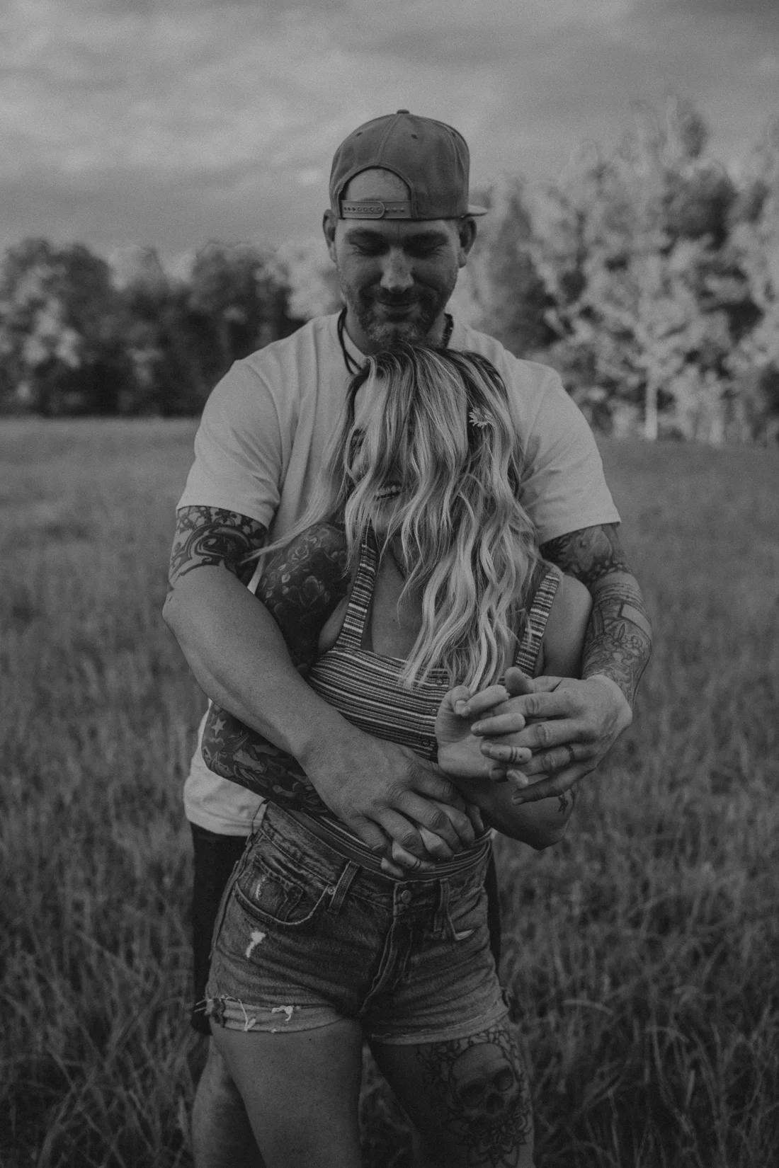 haileybrandon_5319-5046blog.jpg