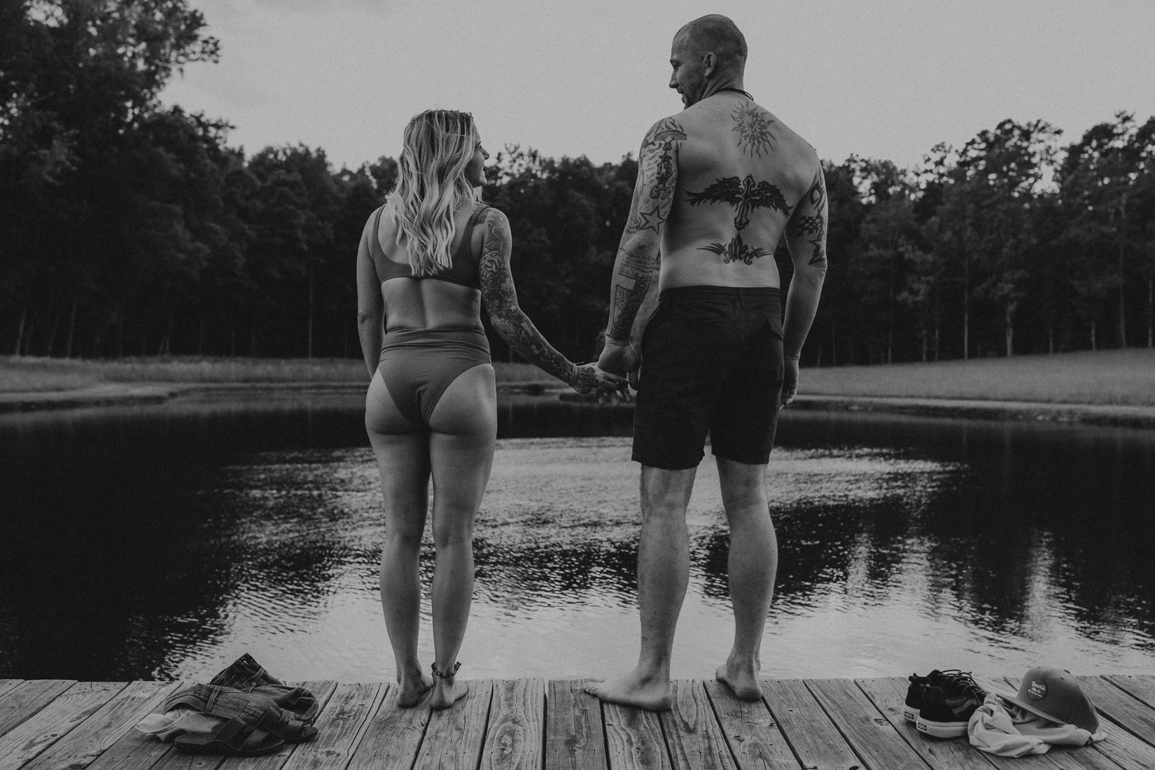 haileybrandon_5319-5090blog.jpg