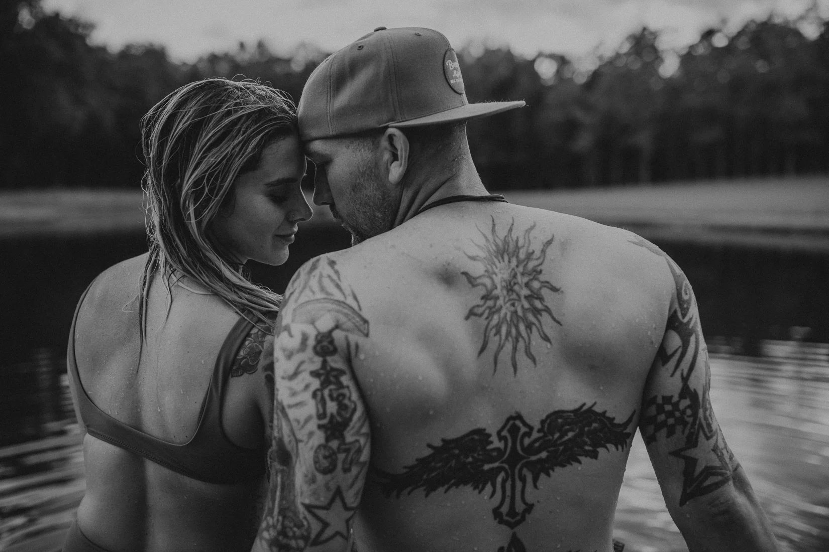 haileybrandon_5319-5203blog.jpg