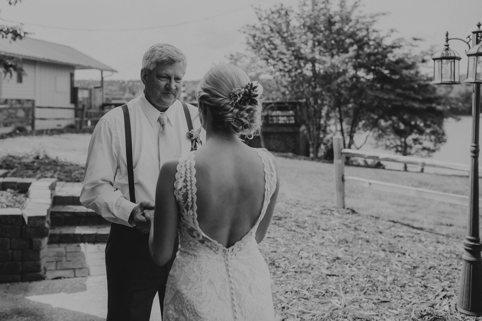 dallasamanda_050419-5490blog.jpg
