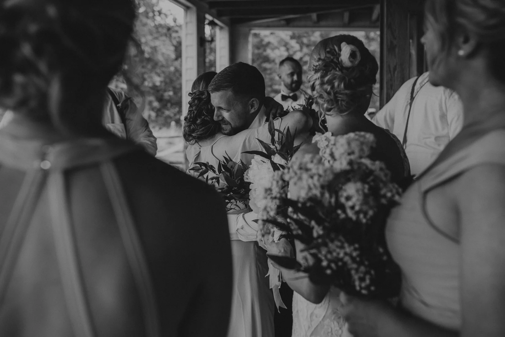 dallasamanda_050419-5541blog.jpg