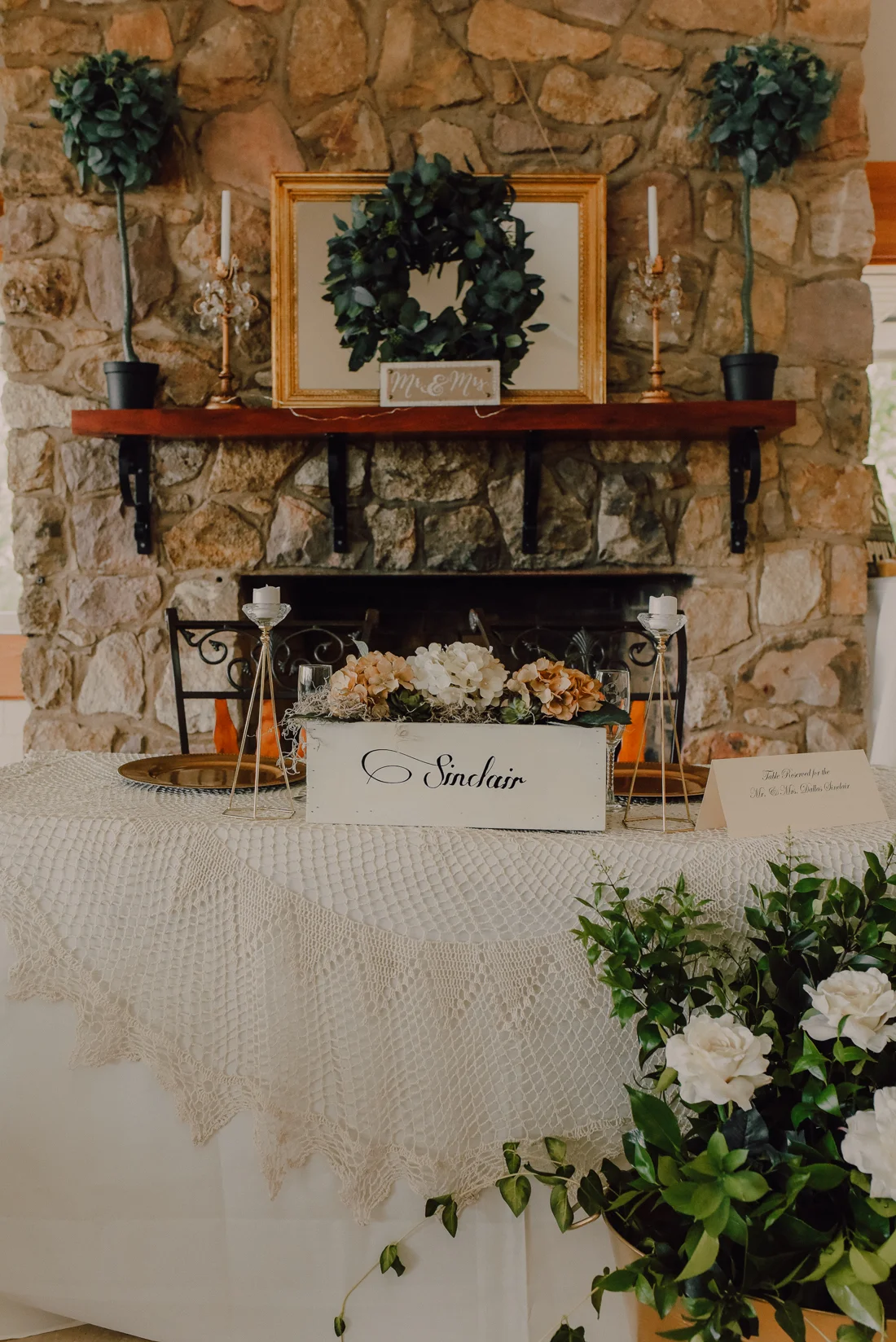 dallasamanda_050419-27100blog.jpg