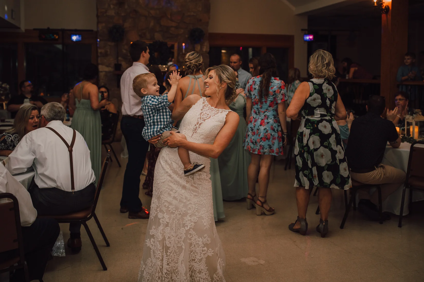 dallasamanda_050419-5892blog.jpg