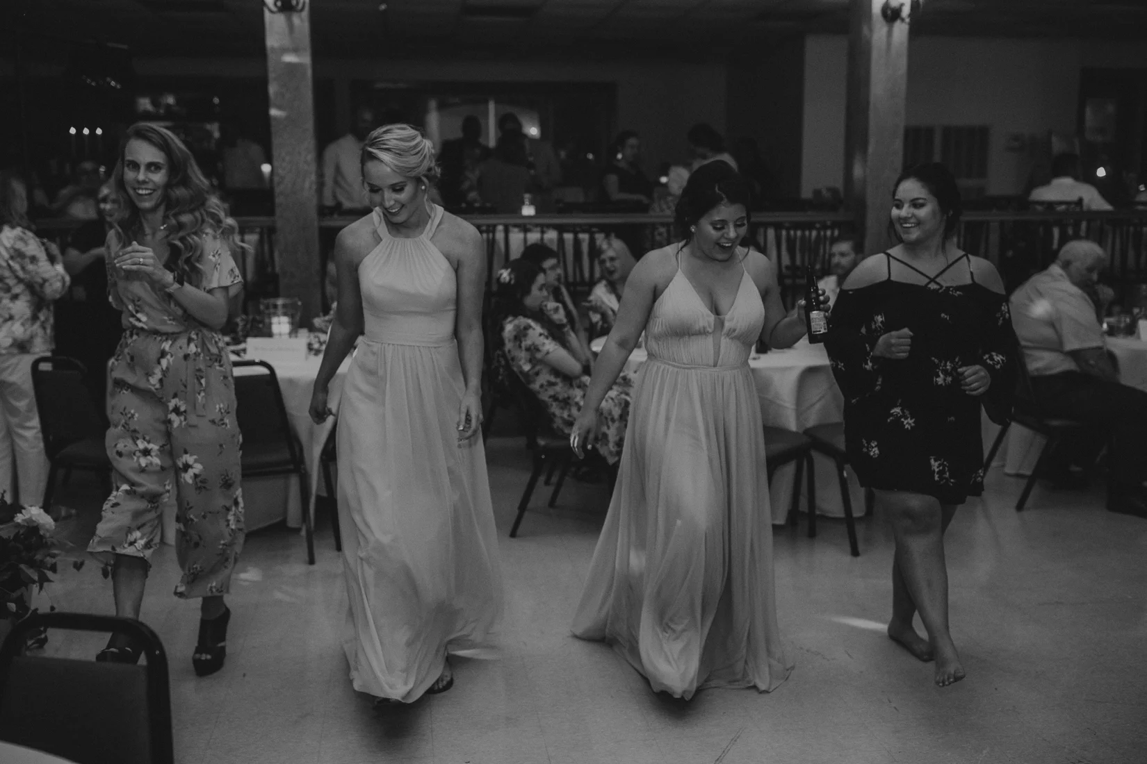 dallasamanda_050419-5917blog.jpg