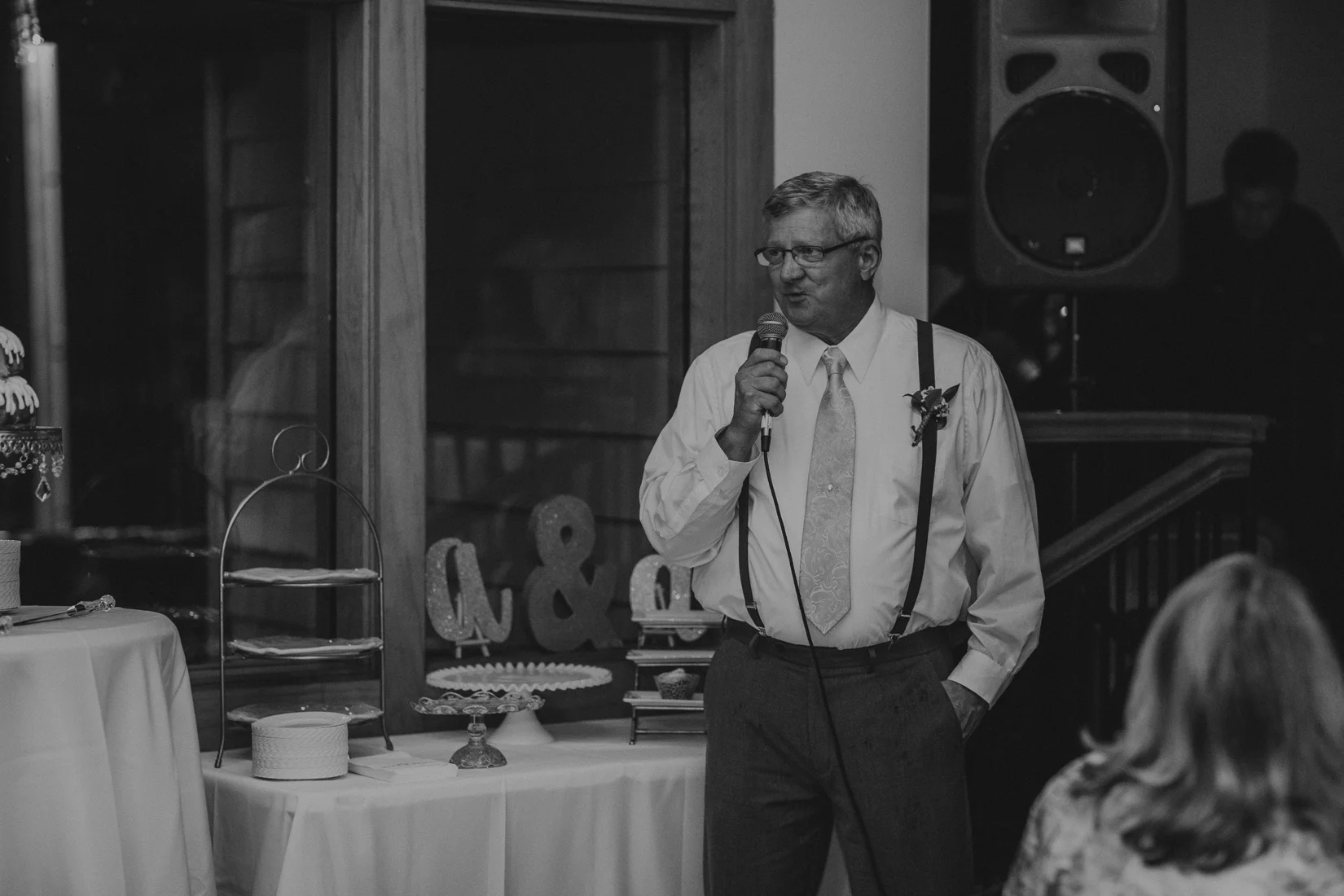 dallasamanda_050419-4394blog.jpg