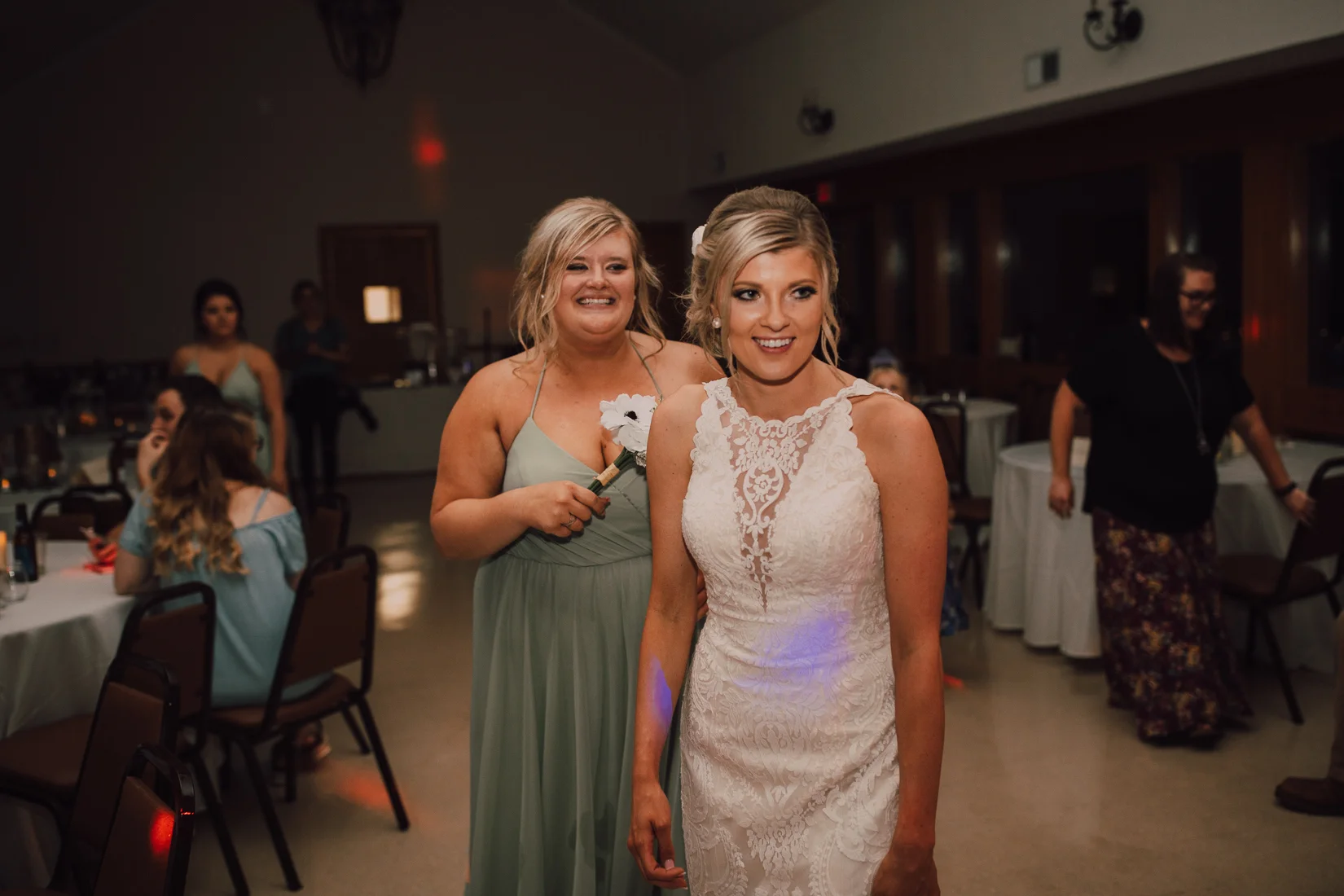 dallasamanda_050419-6191blog.jpg