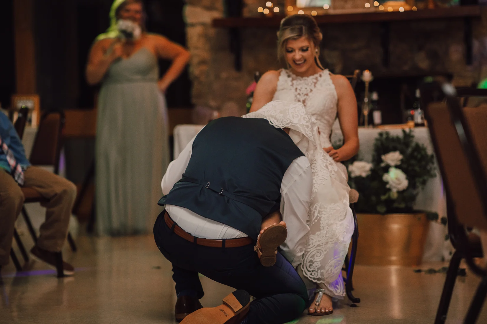 dallasamanda_050419-4490blog.jpg